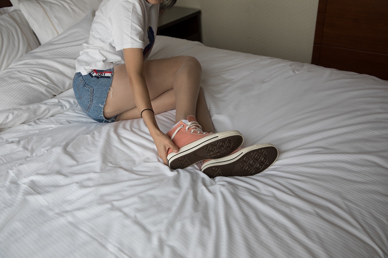 图片[100]-物恋传媒 No.282 小飞-告白气球 [208P] – 速更版-美库