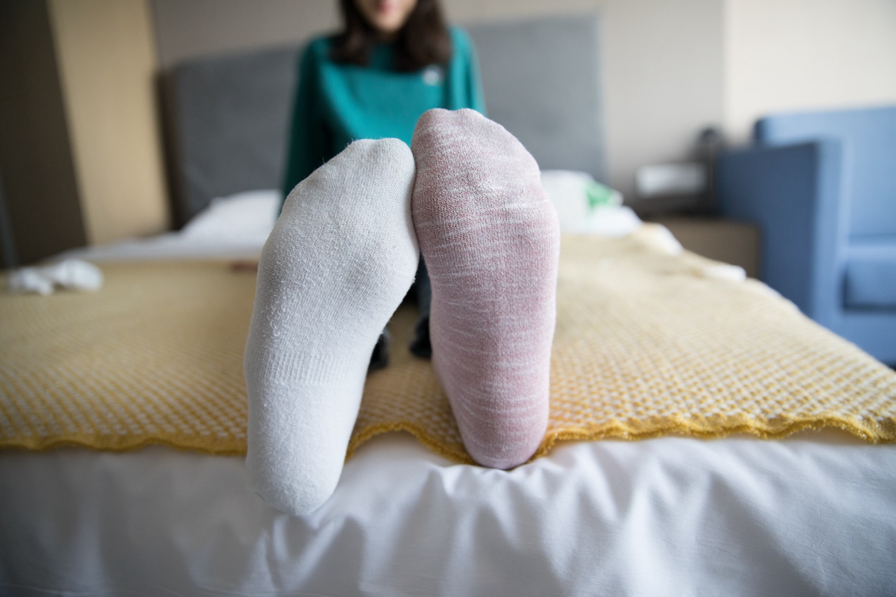 图片[193]-物恋传媒 No.280 柠檬-活力girl,与你一路同行 [206P] – 速更版-美库