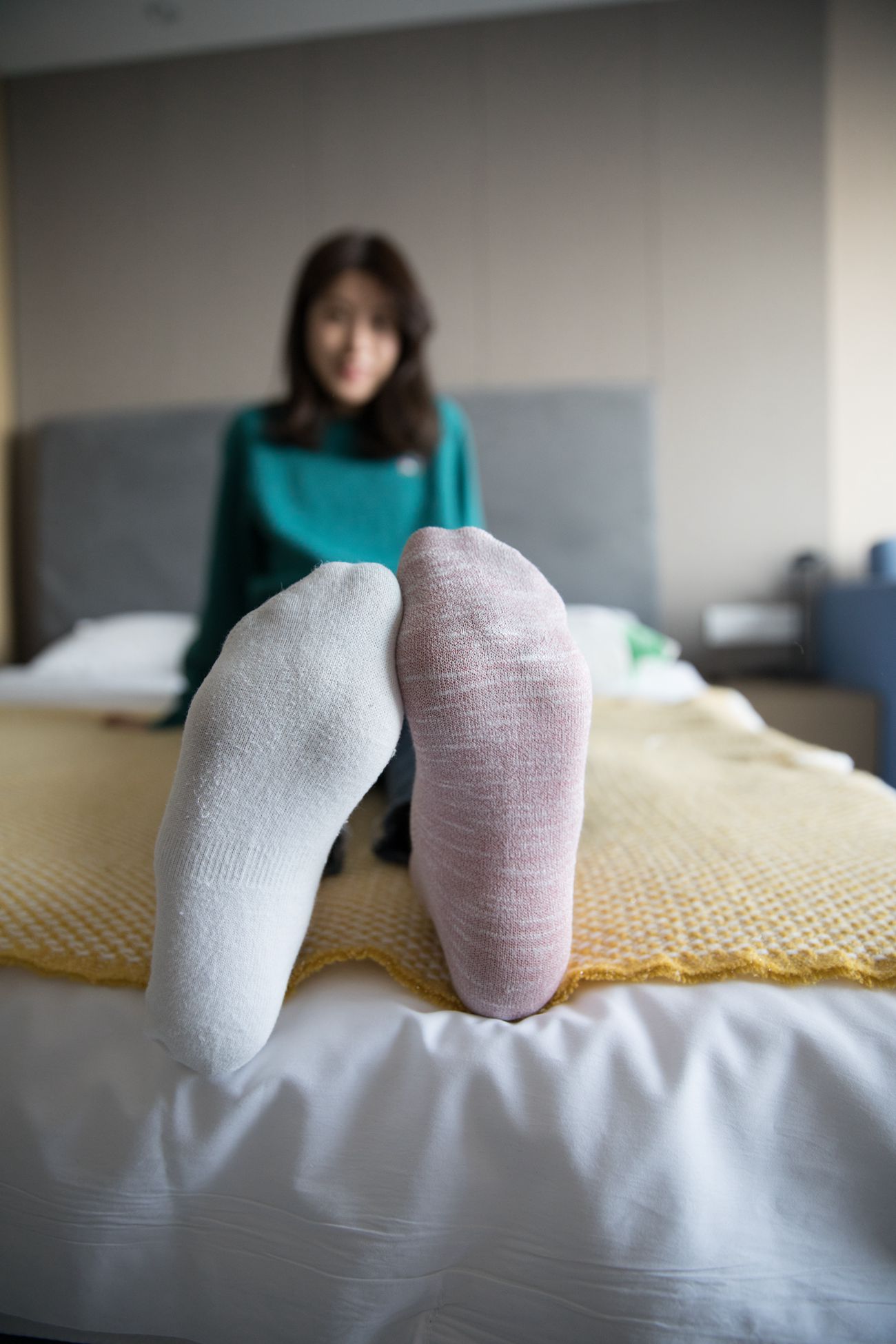 图片[195]-物恋传媒 No.280 柠檬-活力girl,与你一路同行 [206P] – 速更版-美库