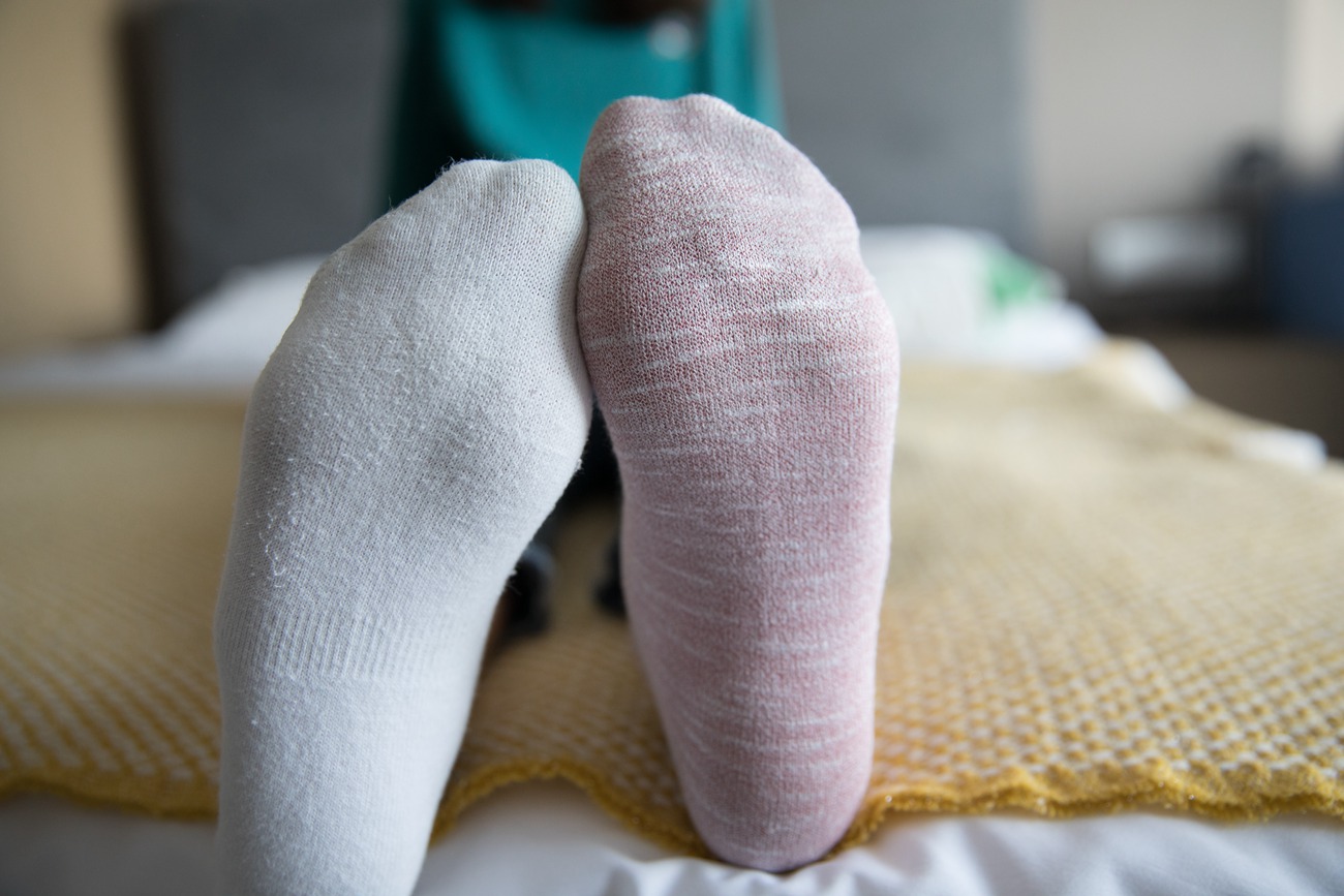 图片[194]-物恋传媒 No.280 柠檬-活力girl,与你一路同行 [206P] – 速更版-美库