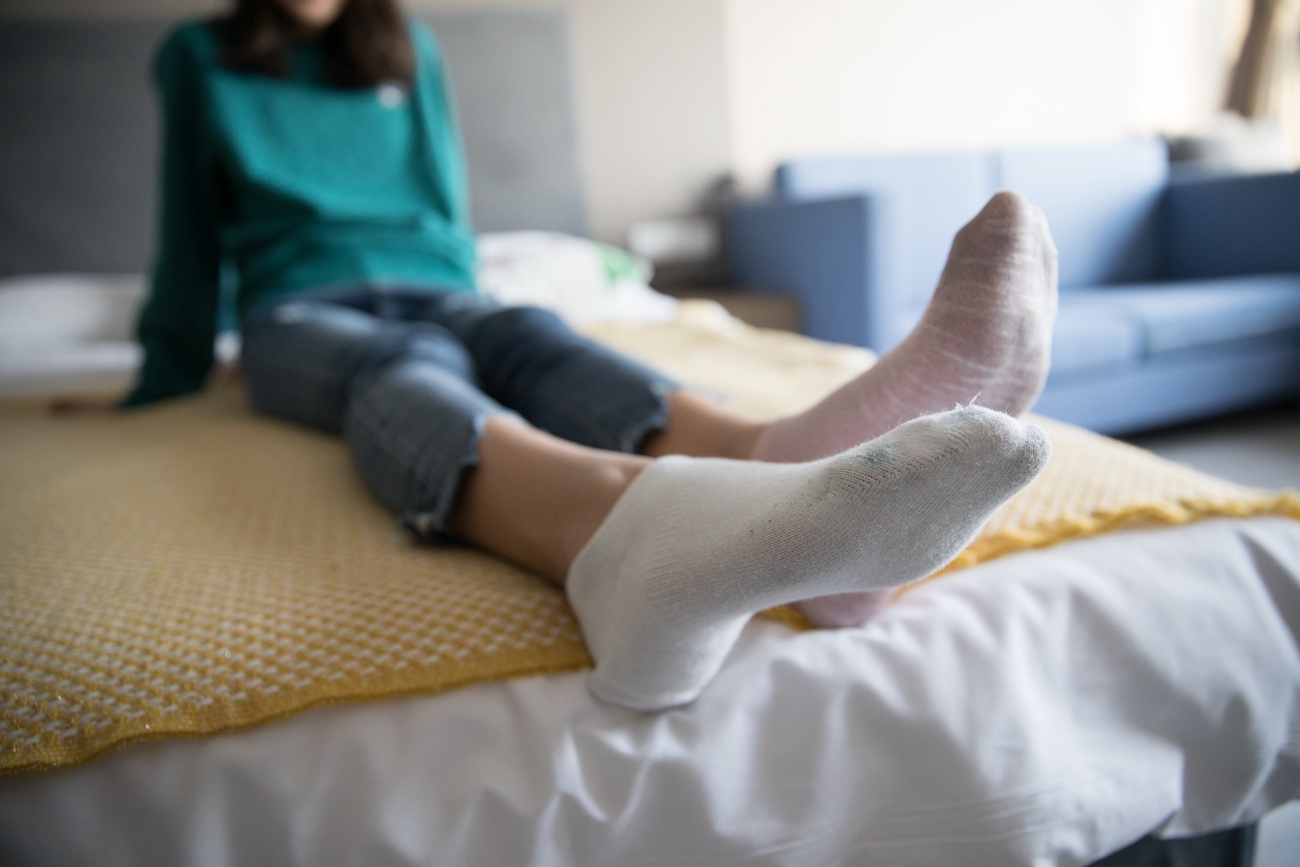 图片[197]-物恋传媒 No.280 柠檬-活力girl,与你一路同行 [206P] – 速更版-美库