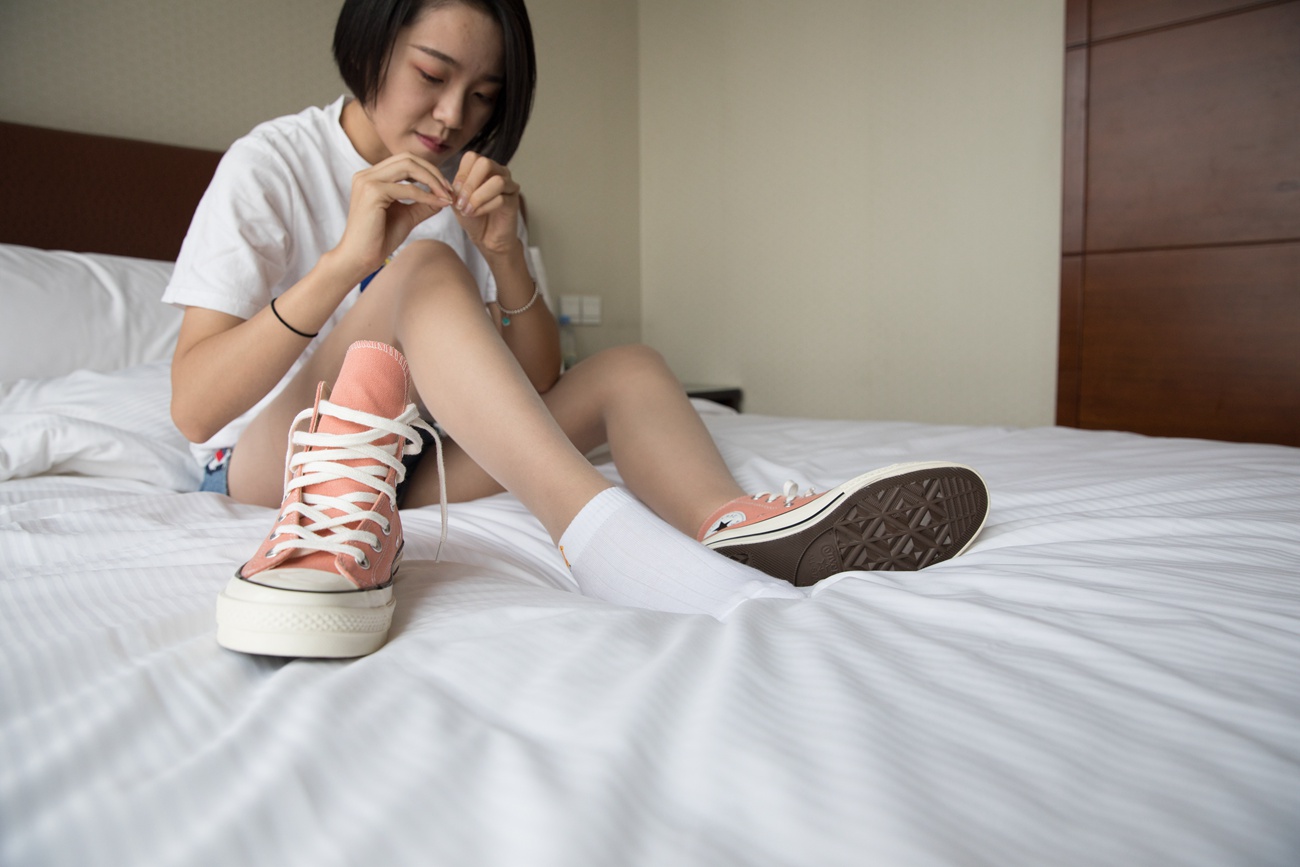 图片[104]-物恋传媒 No.282 小飞-告白气球 [208P] – 速更版-美库