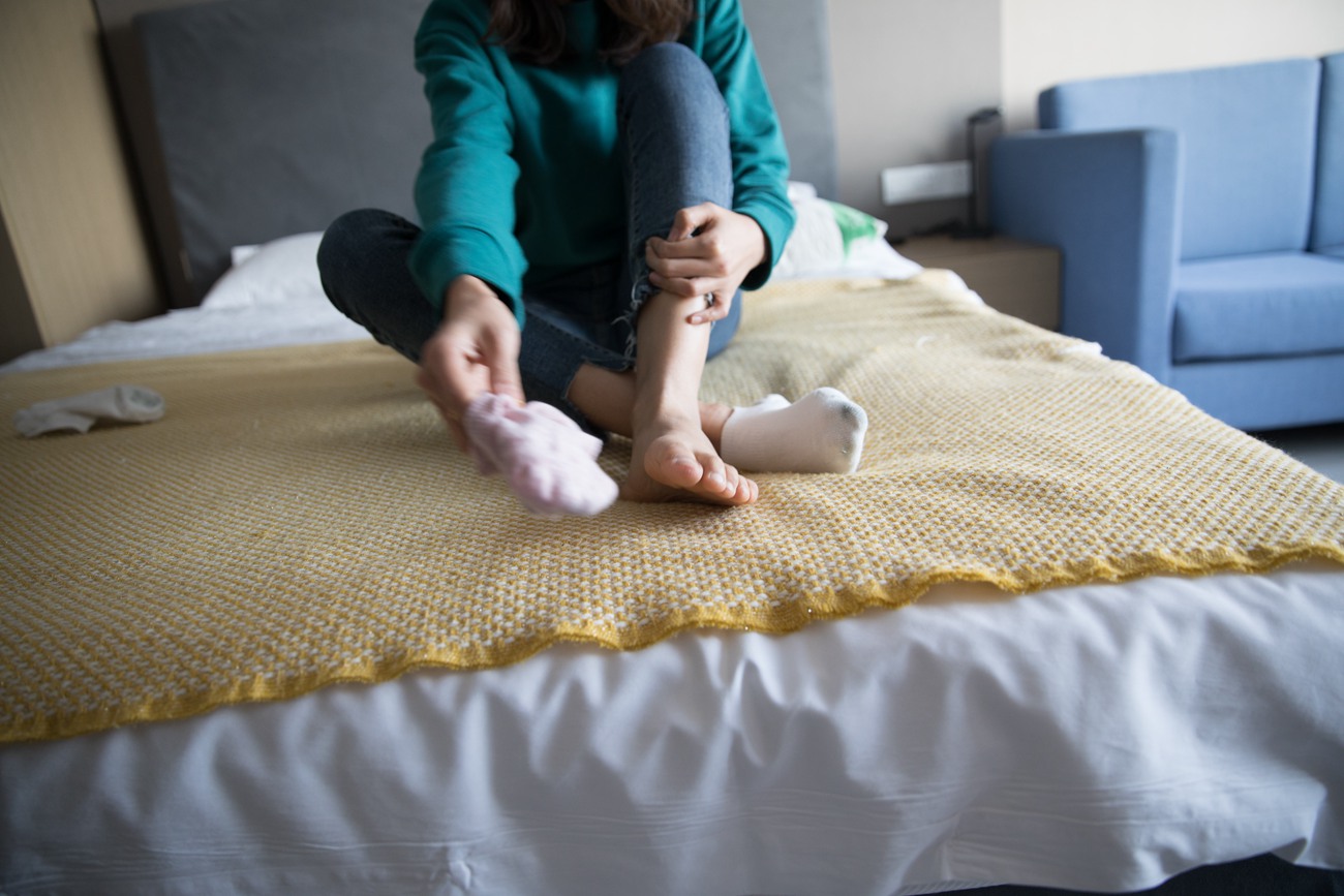 图片[201]-物恋传媒 No.280 柠檬-活力girl,与你一路同行 [206P] – 速更版-美库