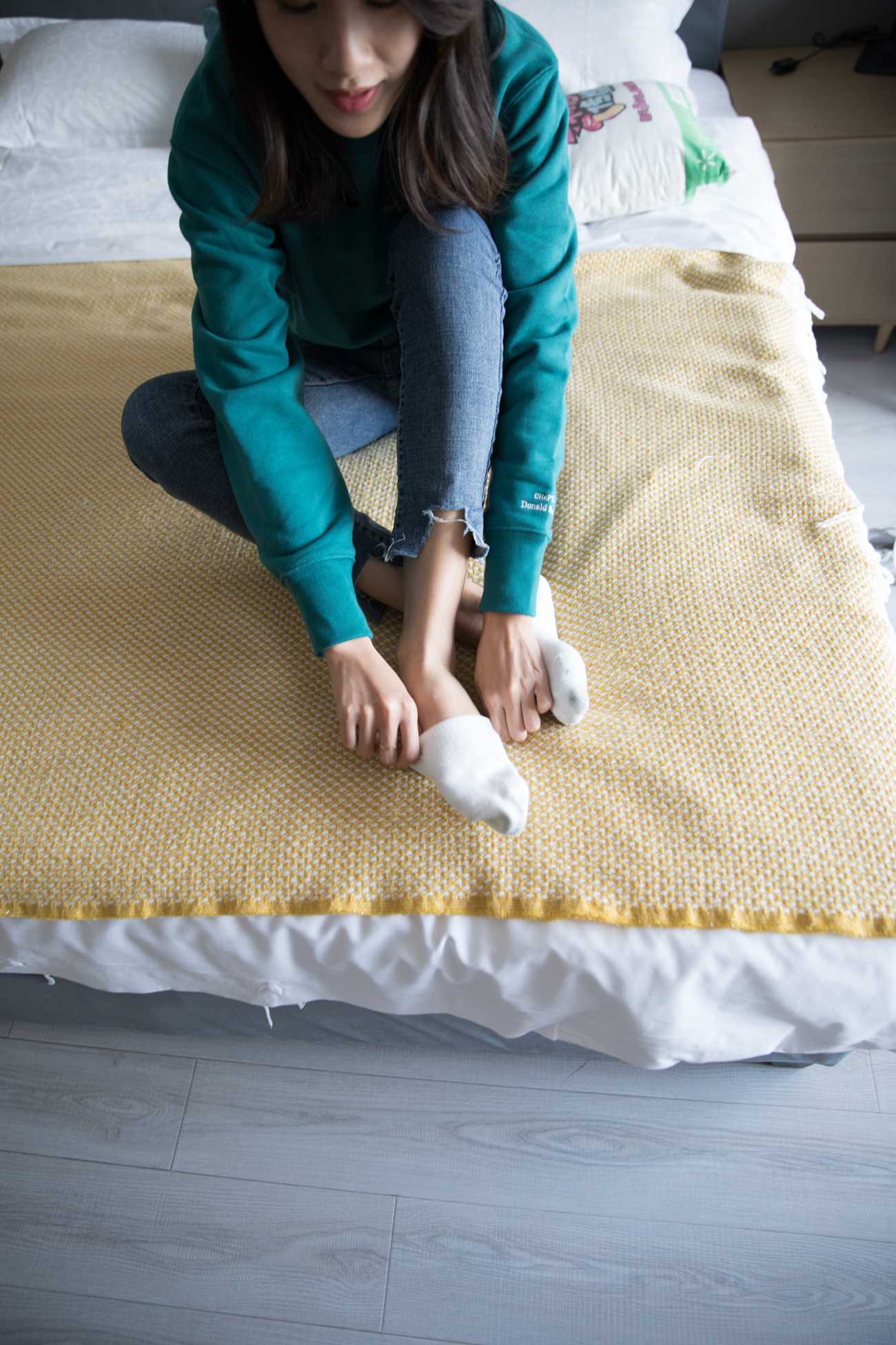 图片[202]-物恋传媒 No.280 柠檬-活力girl,与你一路同行 [206P] – 速更版-美库