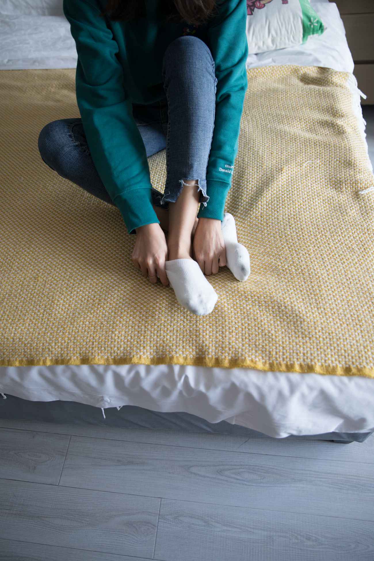 图片[203]-物恋传媒 No.280 柠檬-活力girl,与你一路同行 [206P] – 速更版-美库