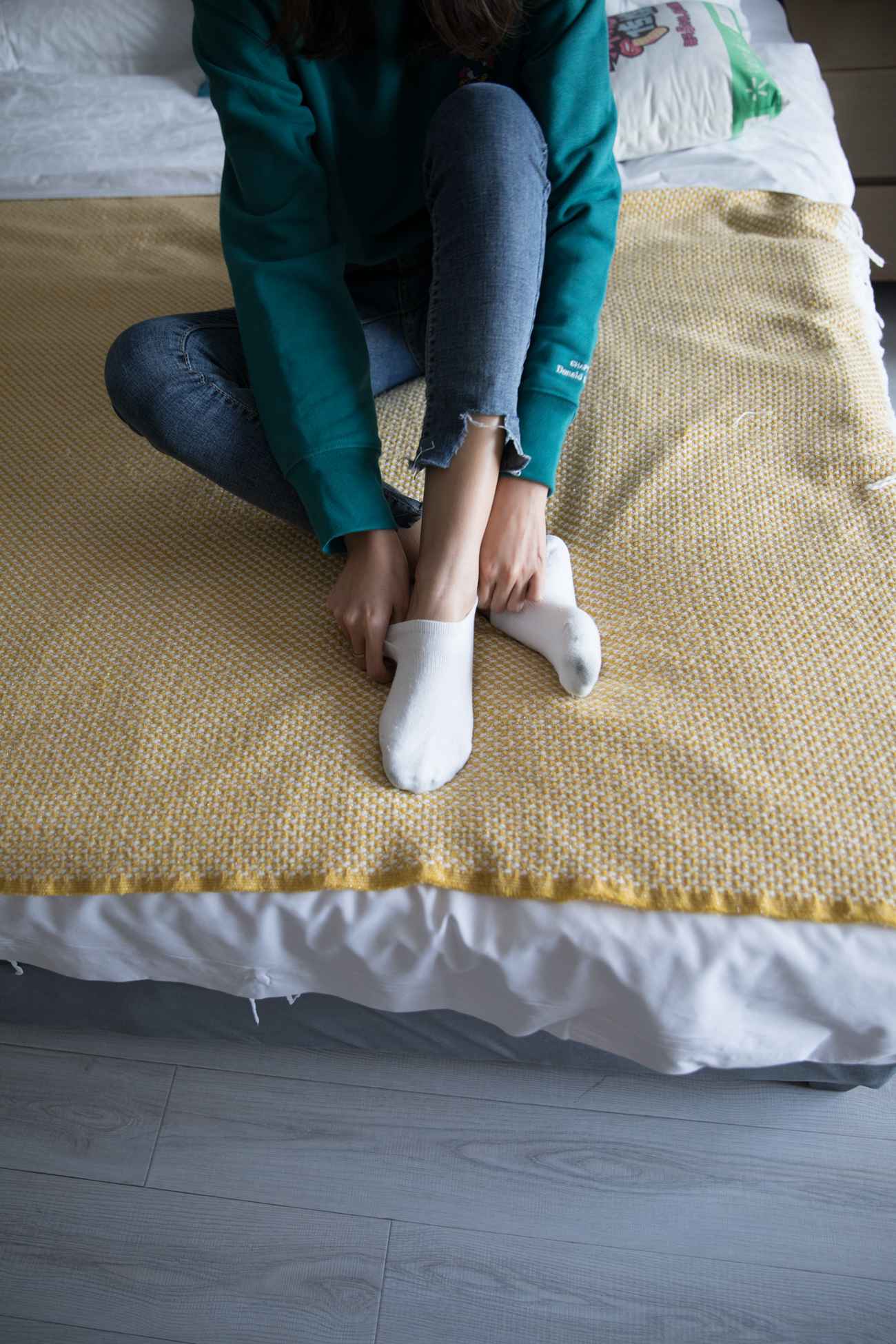 图片[204]-物恋传媒 No.280 柠檬-活力girl,与你一路同行 [206P] – 速更版-美库