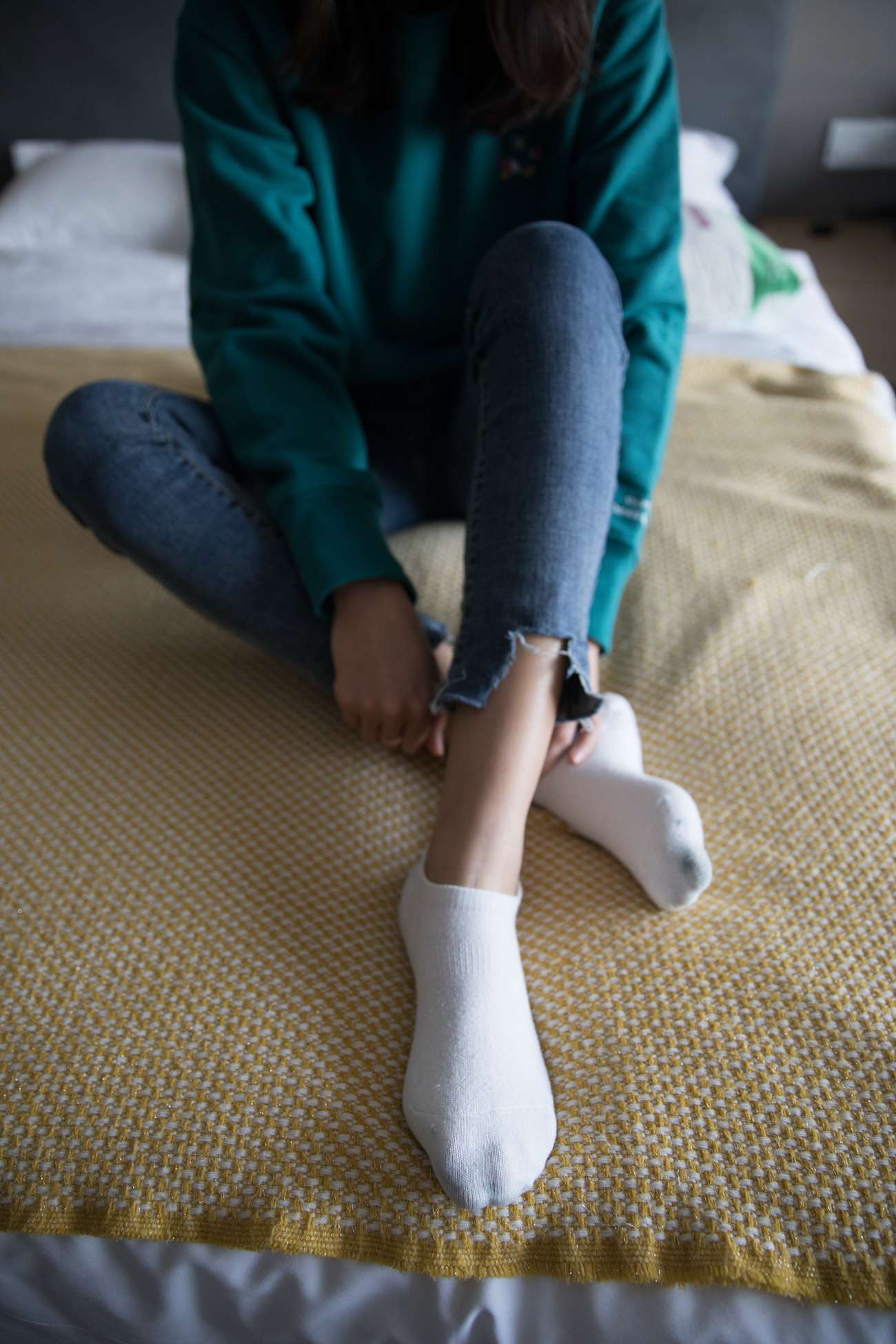 图片[205]-物恋传媒 No.280 柠檬-活力girl,与你一路同行 [206P] – 速更版-美库