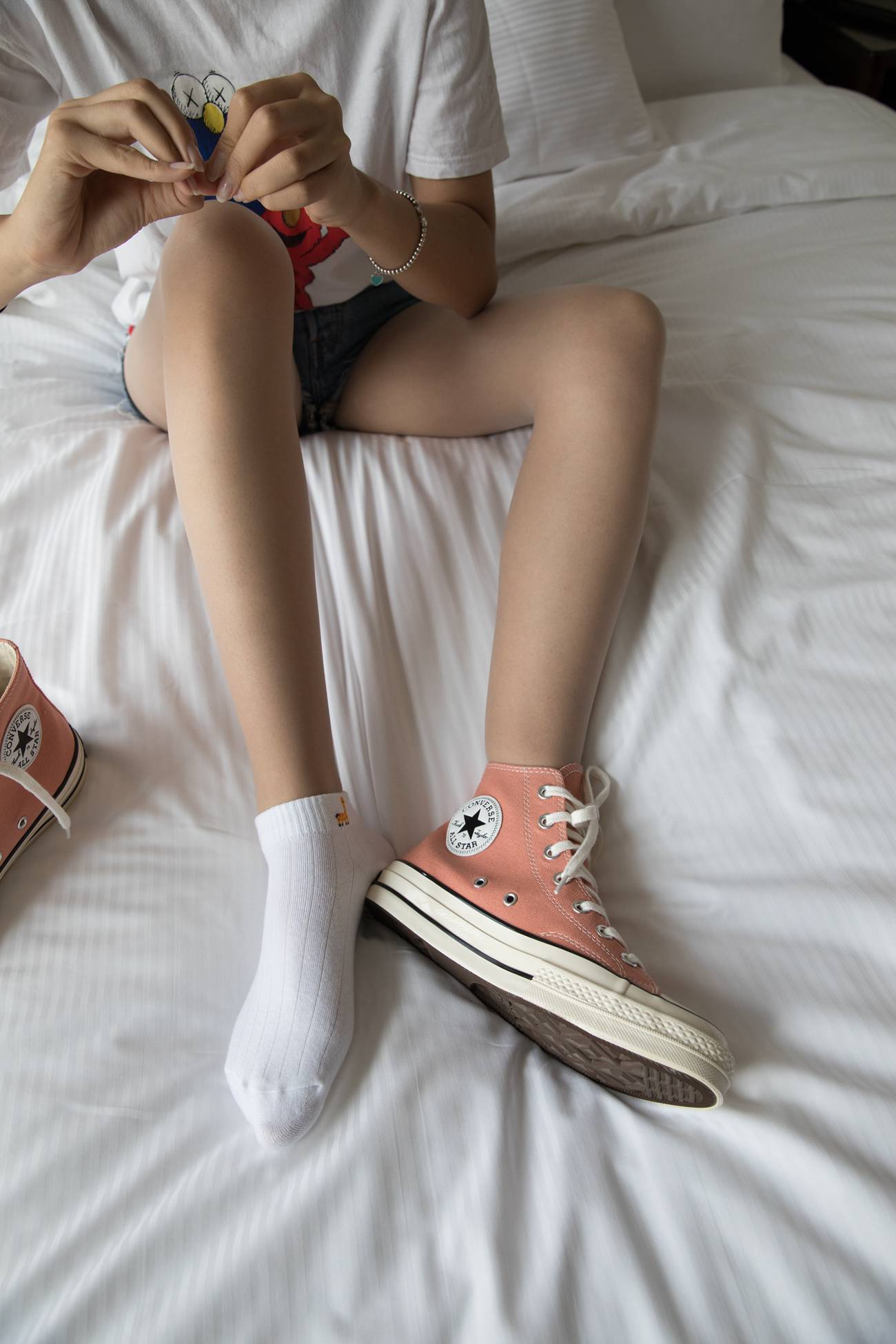 图片[107]-物恋传媒 No.282 小飞-告白气球 [208P] – 速更版-美库