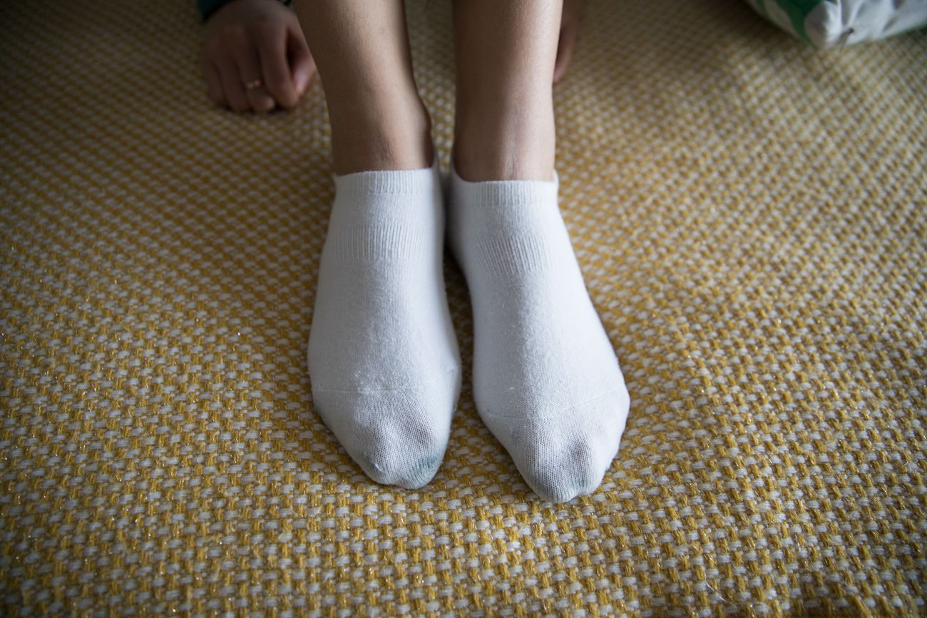 图片[207]-物恋传媒 No.280 柠檬-活力girl,与你一路同行 [206P] – 速更版-美库