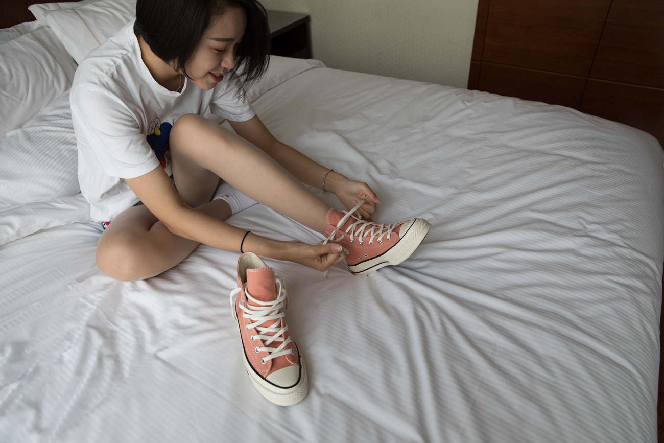 图片[115]-物恋传媒 No.282 小飞-告白气球 [208P] – 速更版-美库