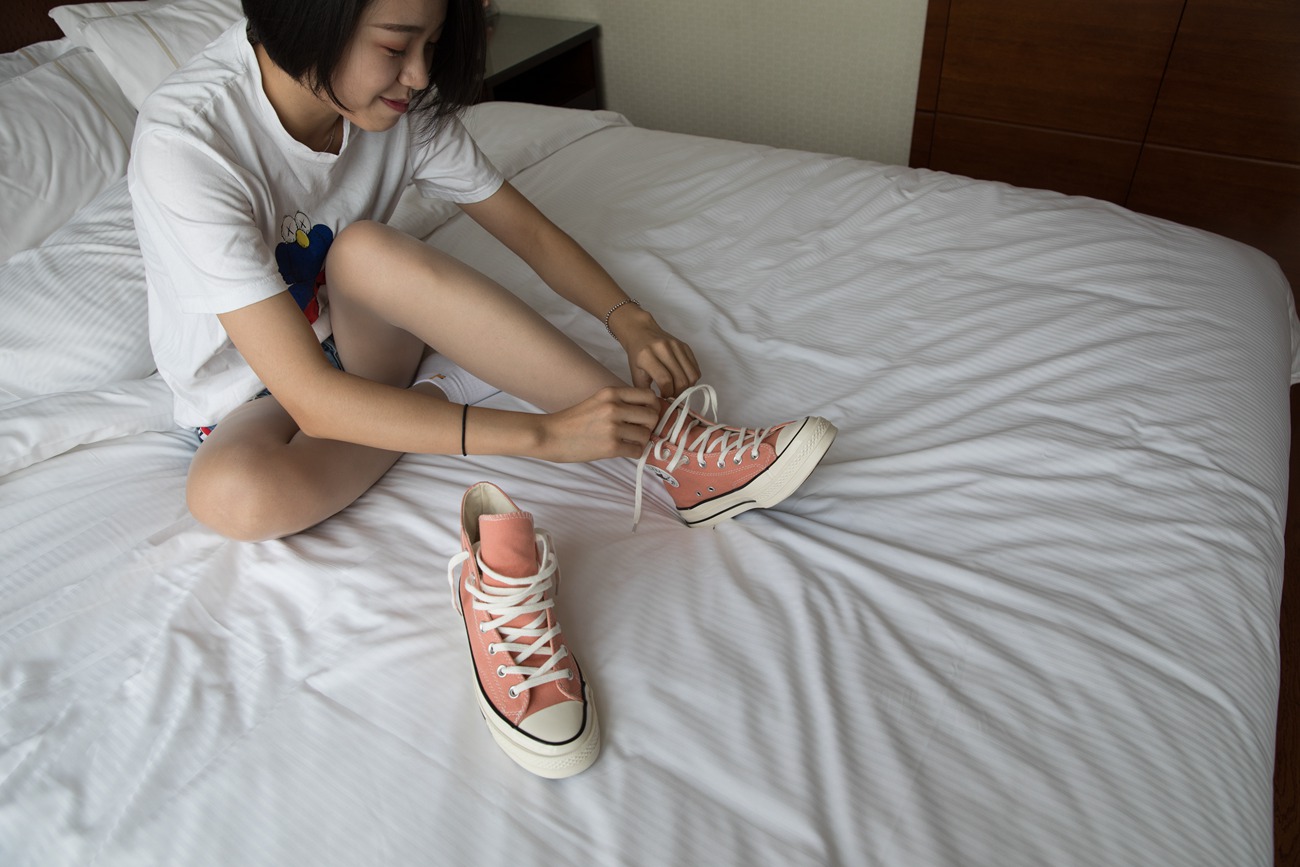 图片[116]-物恋传媒 No.282 小飞-告白气球 [208P] – 速更版-美库