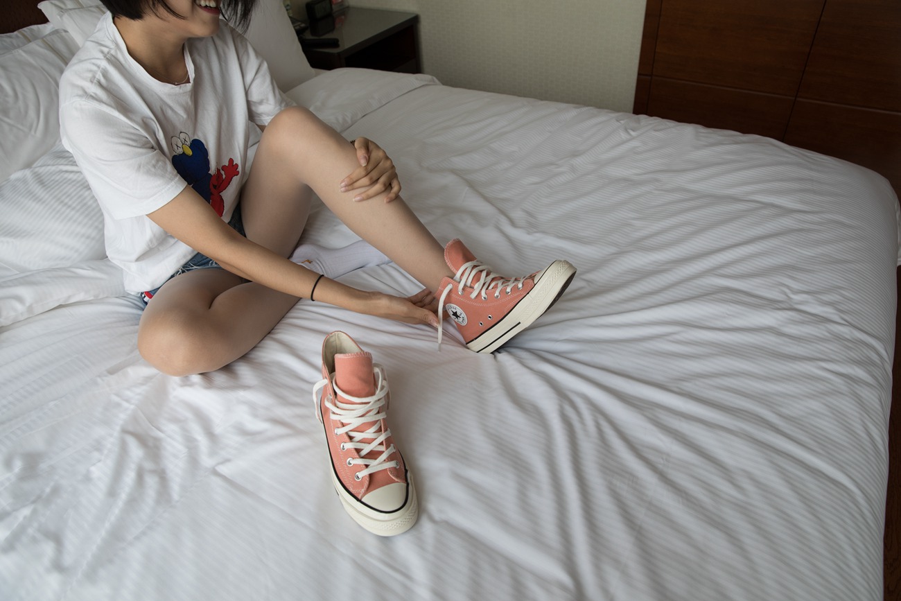 图片[117]-物恋传媒 No.282 小飞-告白气球 [208P] – 速更版-美库