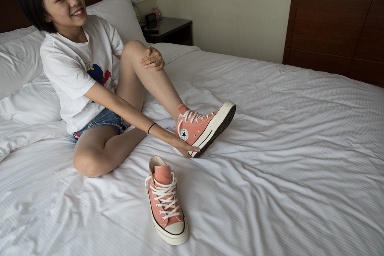 图片[118]-物恋传媒 No.282 小飞-告白气球 [208P] – 速更版-美库