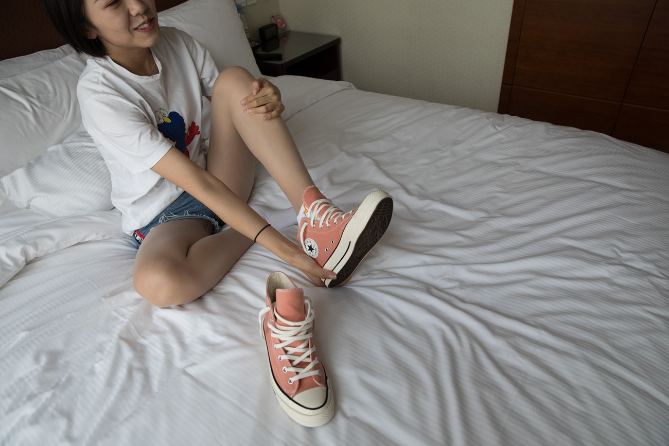 图片[119]-物恋传媒 No.282 小飞-告白气球 [208P] – 速更版-美库