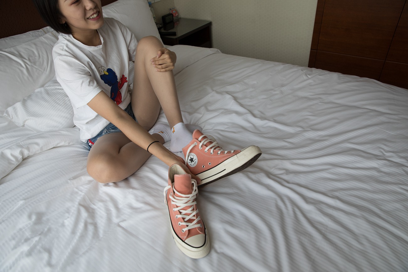 图片[120]-物恋传媒 No.282 小飞-告白气球 [208P] – 速更版-美库