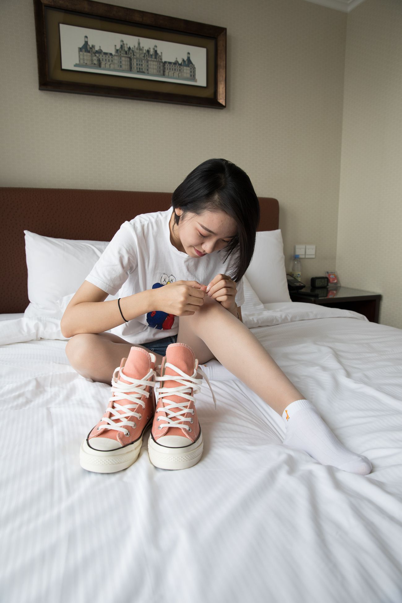 图片[122]-物恋传媒 No.282 小飞-告白气球 [208P] – 速更版-美库