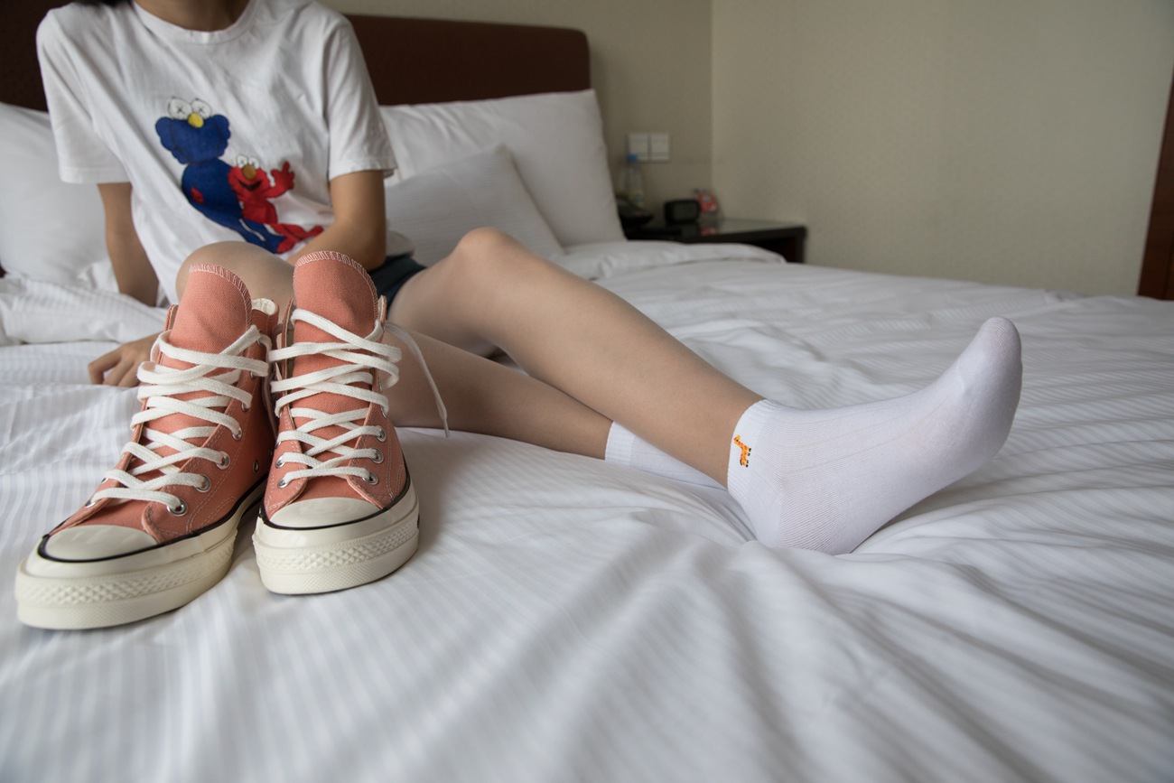 图片[133]-物恋传媒 No.282 小飞-告白气球 [208P] – 速更版-美库