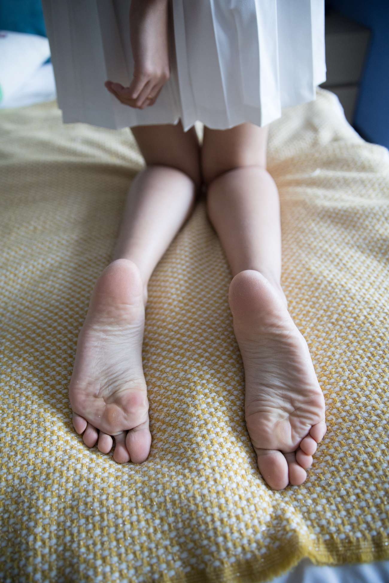 图片[159]-物恋传媒 No.281 柠檬-蜜糖风暴 [164P] – 速更版-美库