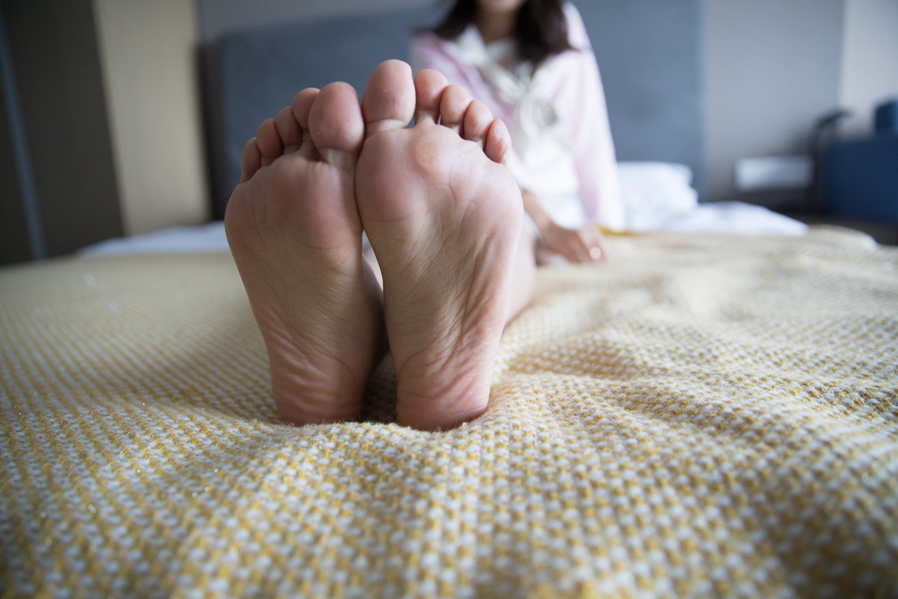 图片[163]-物恋传媒 No.281 柠檬-蜜糖风暴 [164P] – 速更版-美库