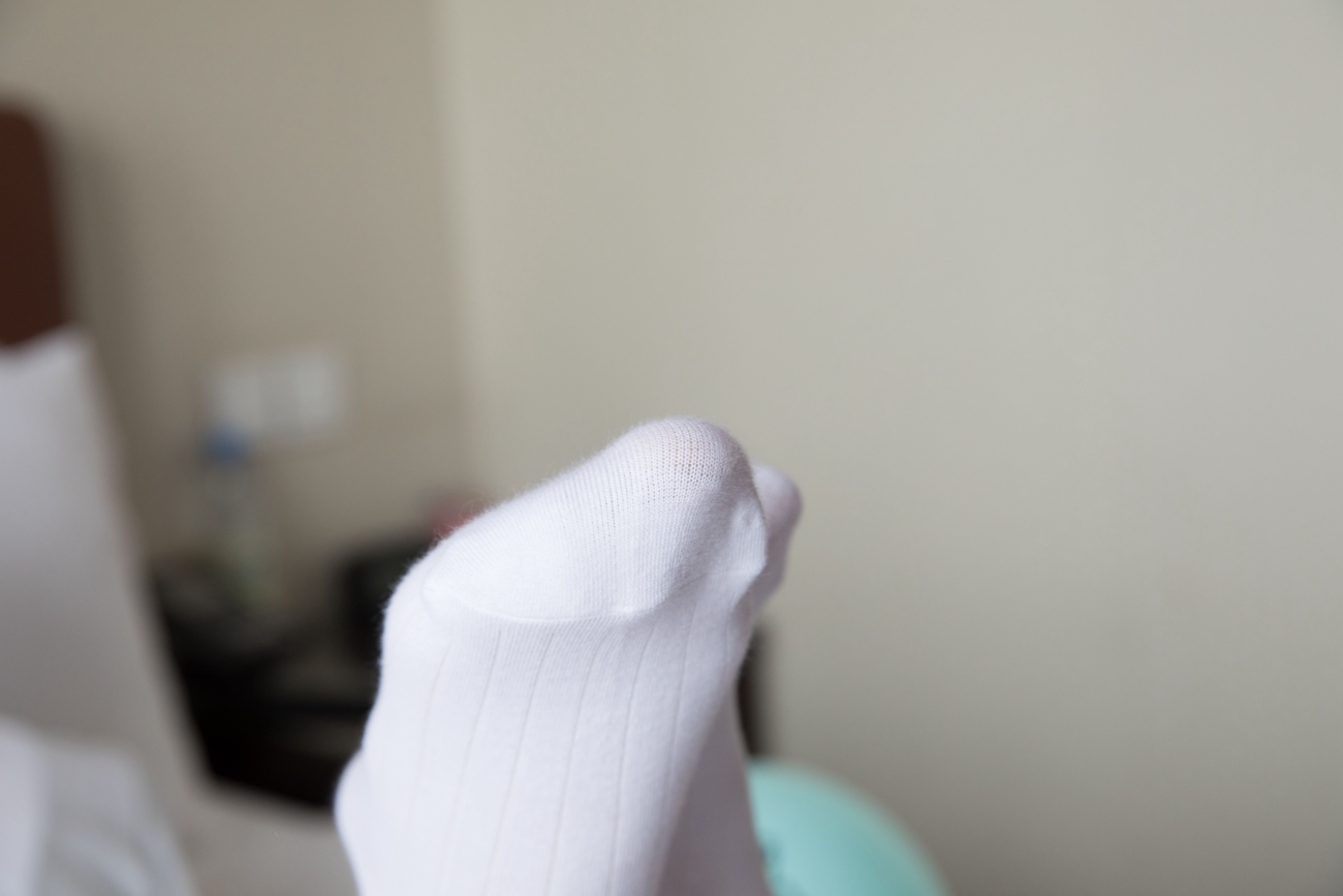 图片[155]-物恋传媒 No.282 小飞-告白气球 [208P] – 速更版-美库