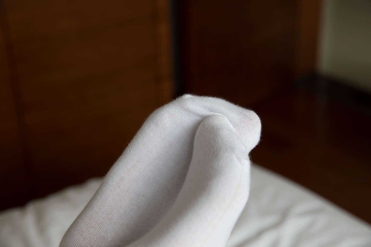 图片[159]-物恋传媒 No.282 小飞-告白气球 [208P] – 速更版-美库