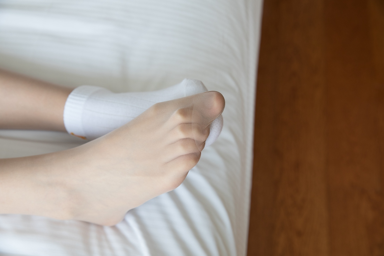 图片[185]-物恋传媒 No.282 小飞-告白气球 [208P] – 速更版-美库