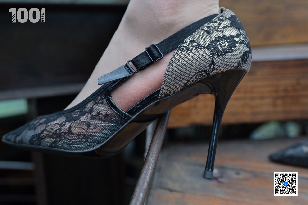 图片[21]-[IESS异思趣向] 一千零一夜 203 Lucy《雷丝1》[94P] – 速更版-美库