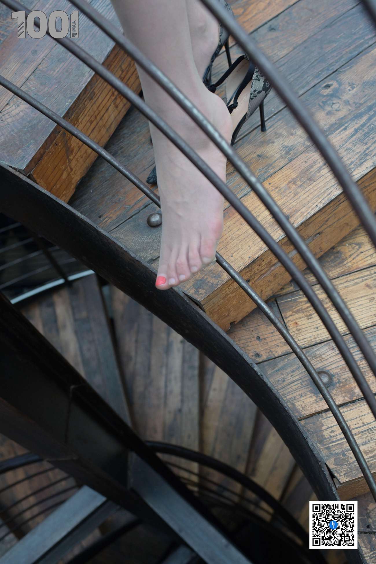 图片[41]-[IESS异思趣向] 一千零一夜 203 Lucy《雷丝1》[94P] – 速更版-美库