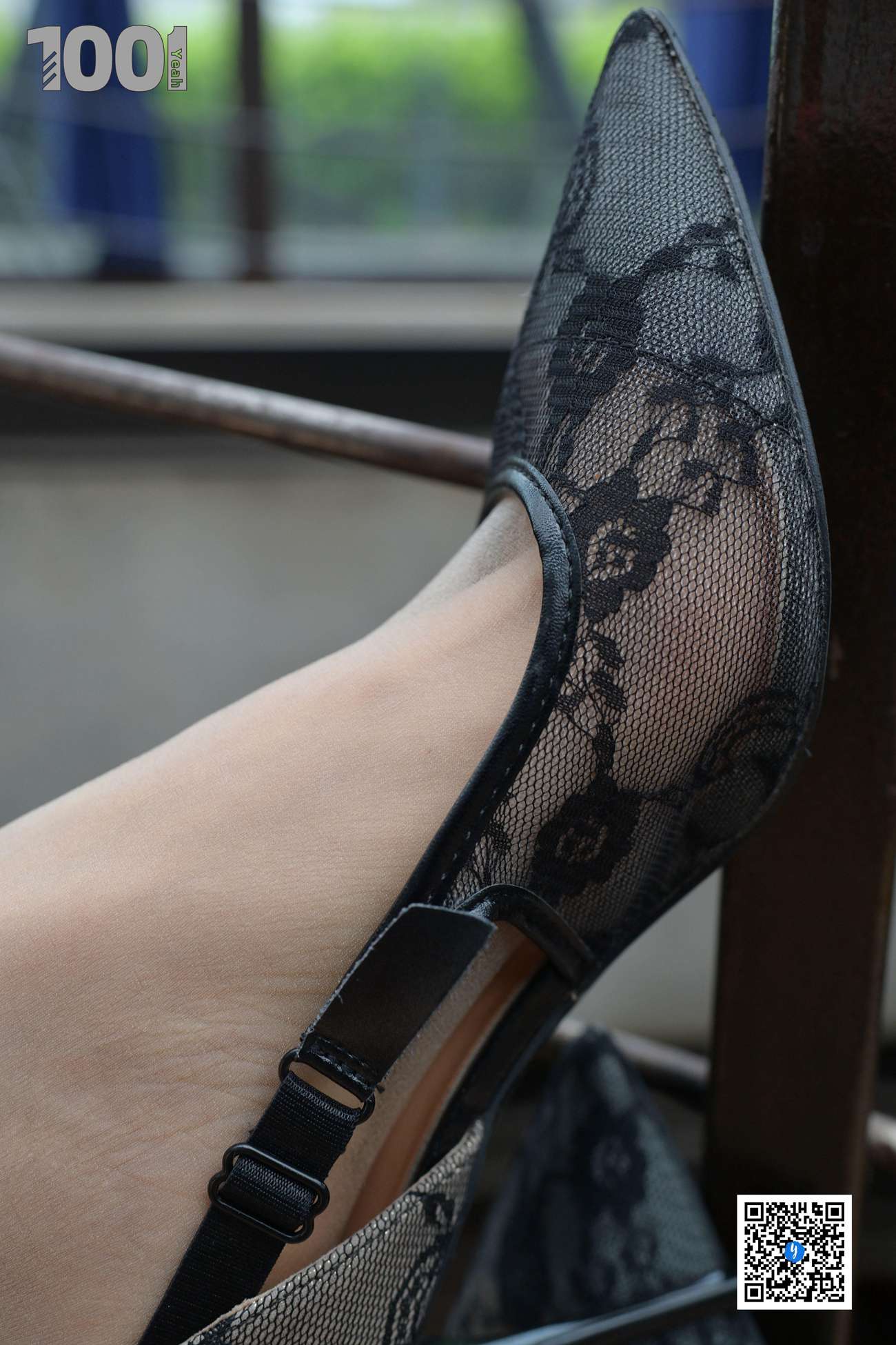 图片[66]-[IESS异思趣向] 一千零一夜 203 Lucy《雷丝1》[94P] – 速更版-美库