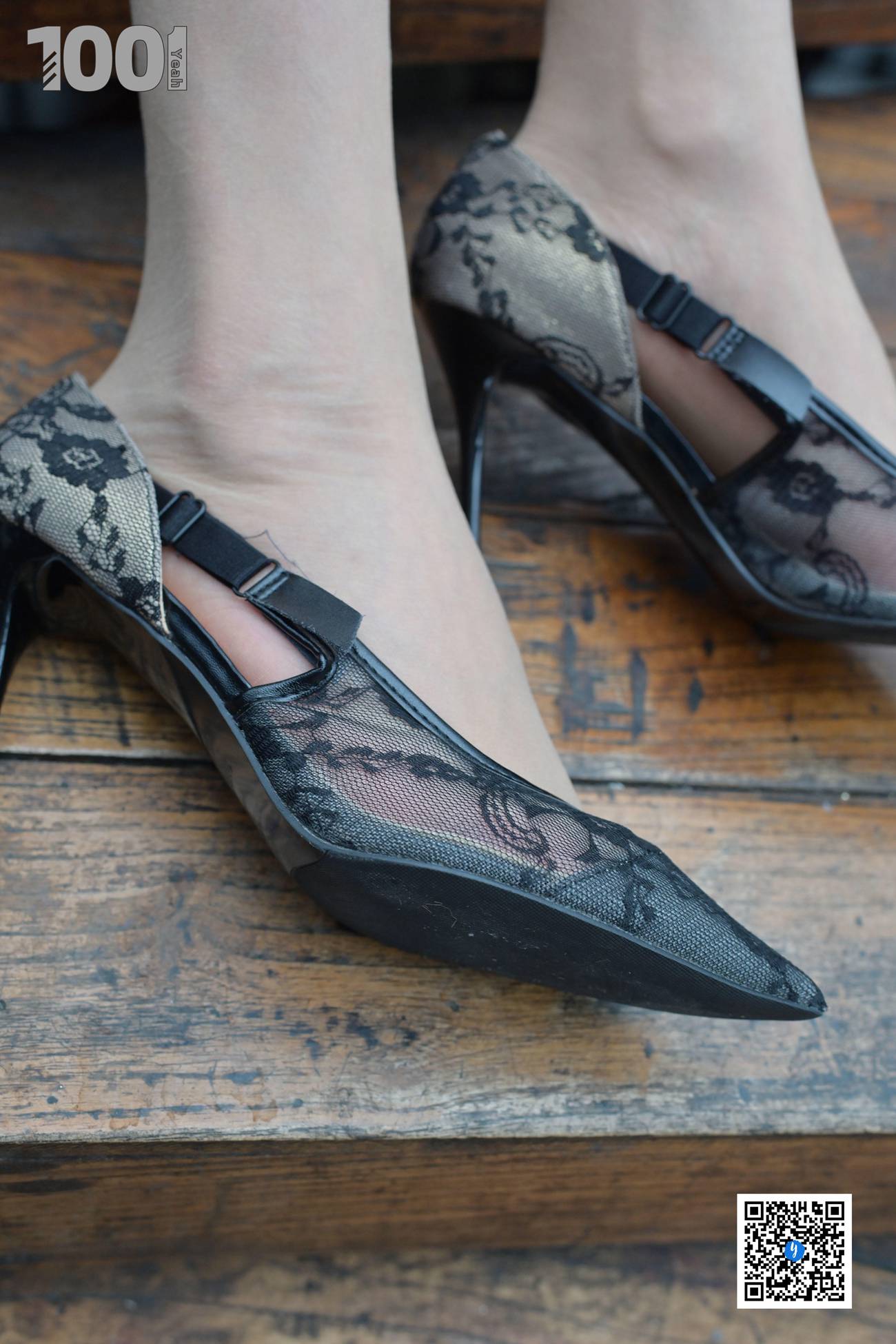 图片[90]-[IESS异思趣向] 一千零一夜 203 Lucy《雷丝1》[94P] – 速更版-美库