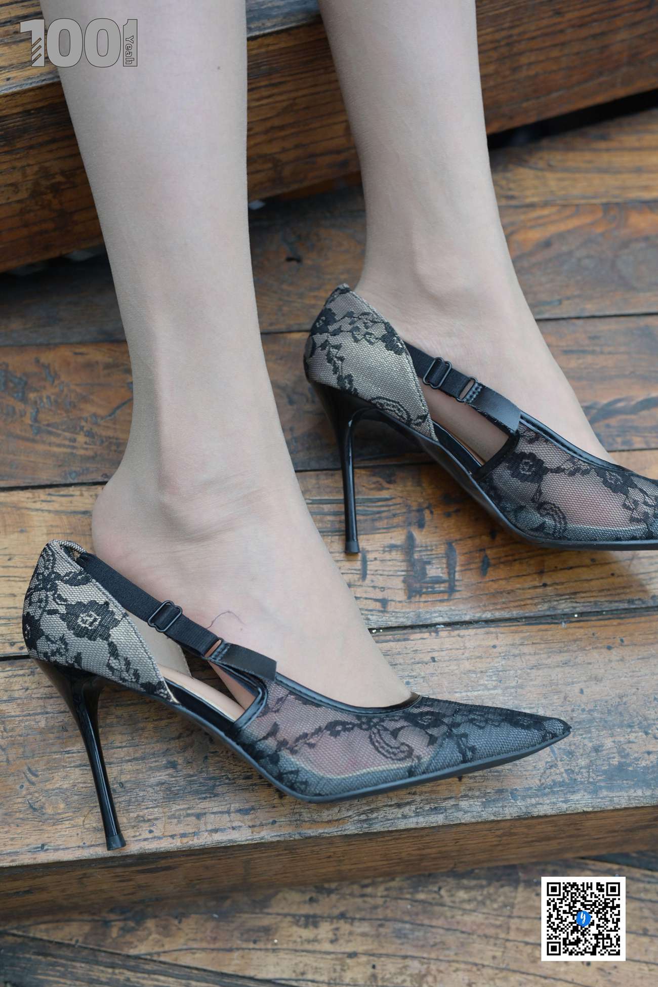 图片[91]-[IESS异思趣向] 一千零一夜 203 Lucy《雷丝1》[94P] – 速更版-美库