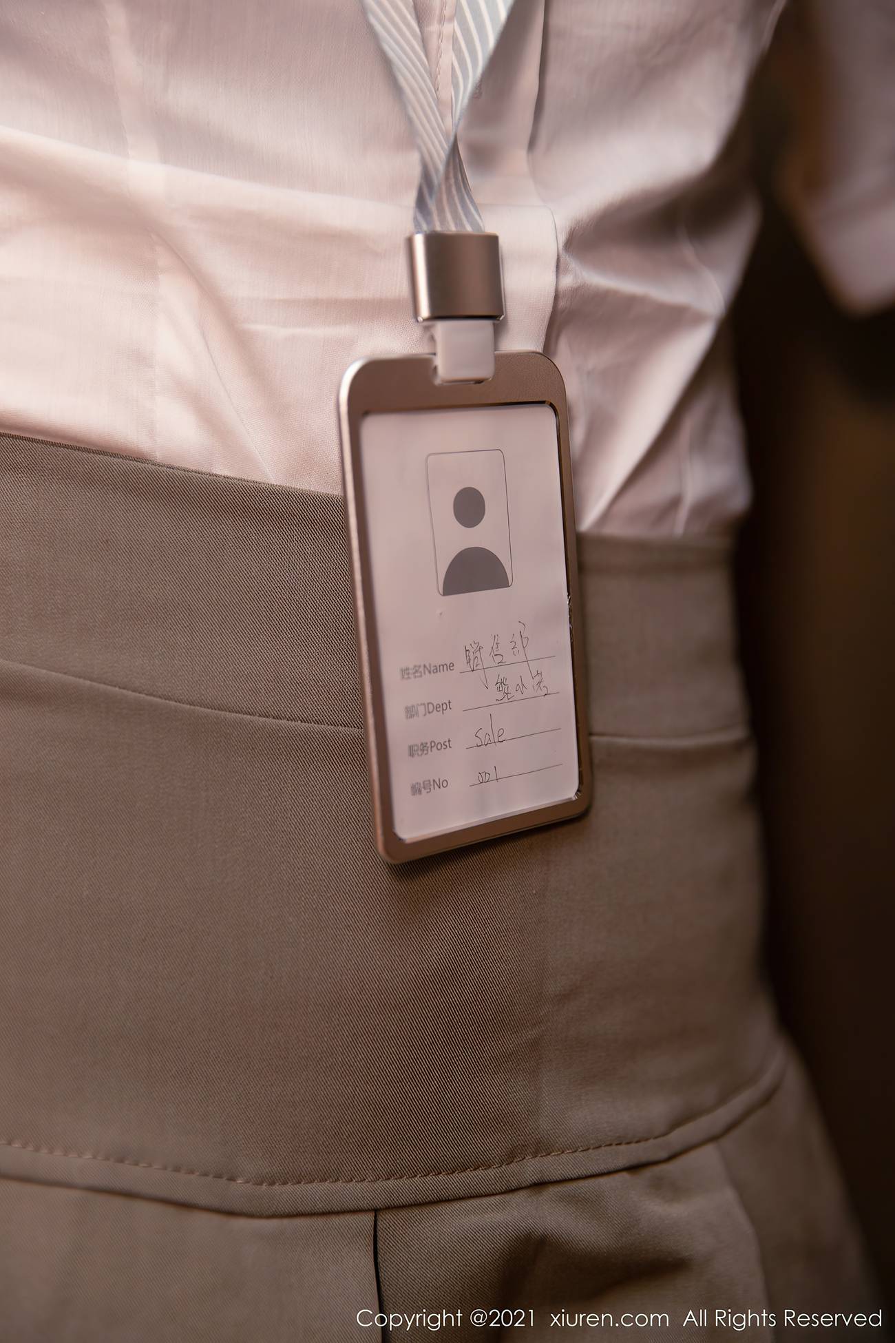 图片[12]-[Xiuren秀人网]2021.12.31 NO.4412 模特合集[95+1P／925MB] – 速更版-美库