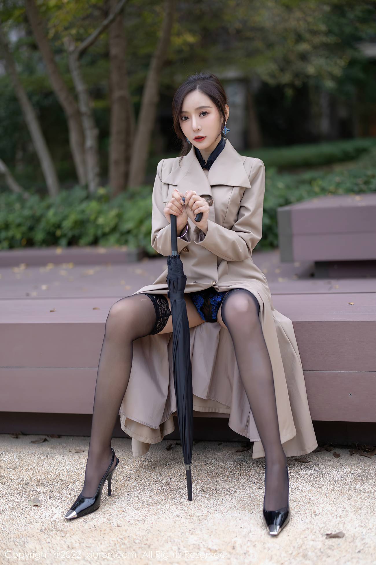 图片[12]-[Xiuren秀人网]2022.01.04 NO.4417 王馨瑶yanni[94+1P／802MB] – 速更版-美库