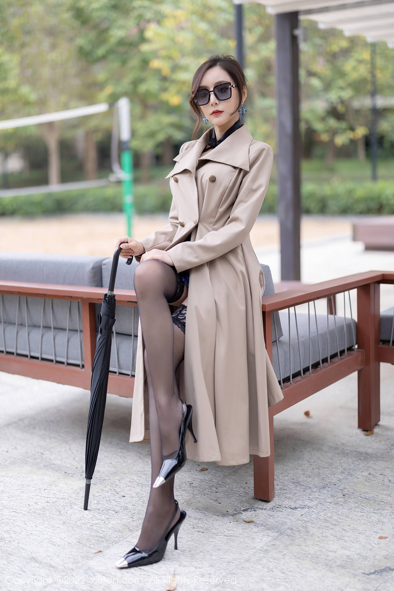 图片[16]-[Xiuren秀人网]2022.01.04 NO.4417 王馨瑶yanni[94+1P／802MB] – 速更版-美库