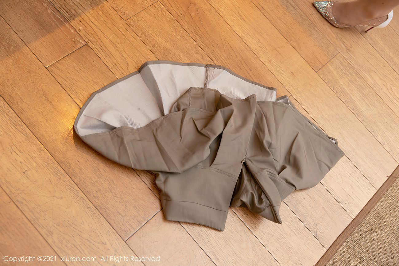 图片[50]-[Xiuren秀人网]2021.12.31 NO.4412 模特合集[95+1P／925MB] – 速更版-美库