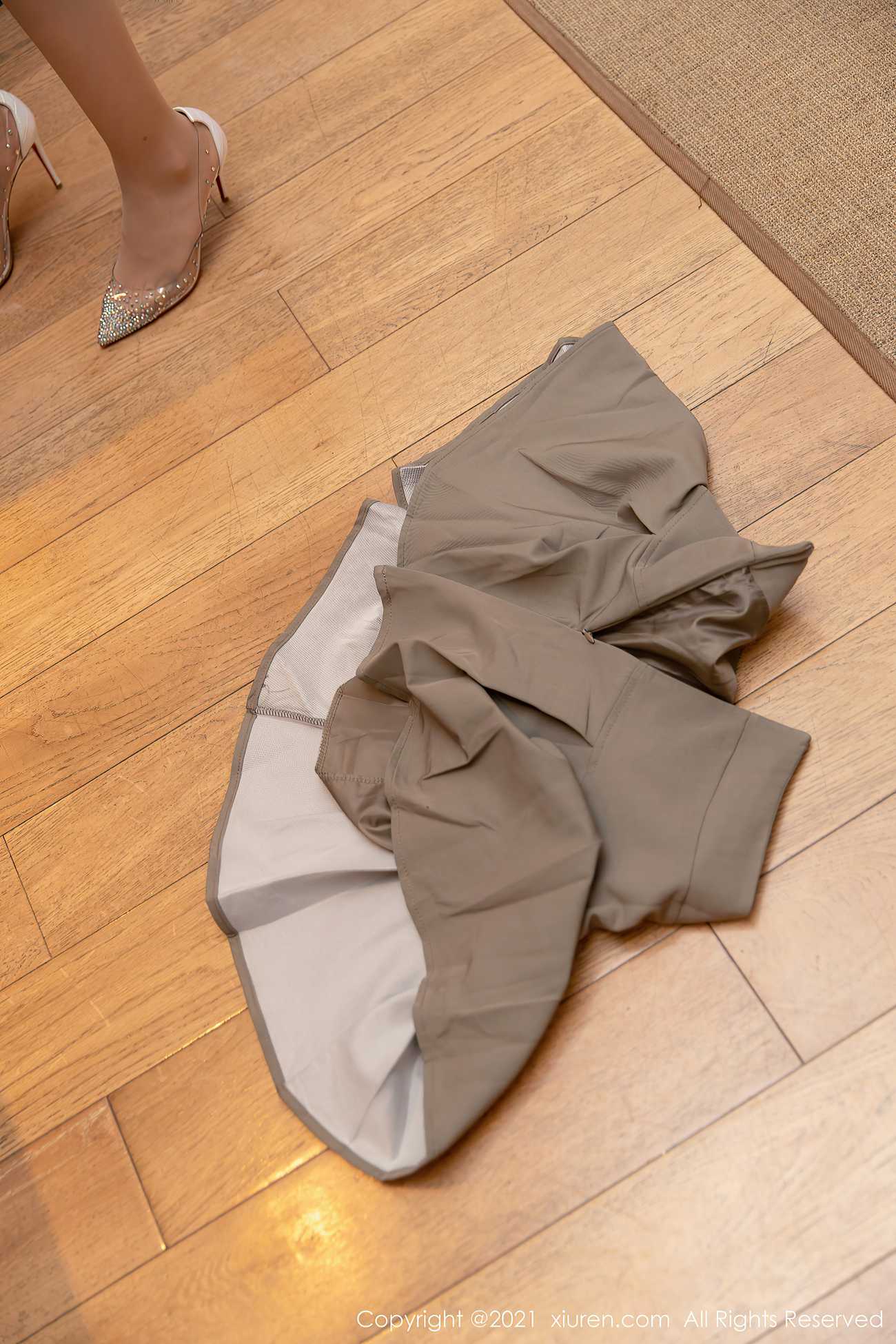 图片[51]-[Xiuren秀人网]2021.12.31 NO.4412 模特合集[95+1P／925MB] – 速更版-美库