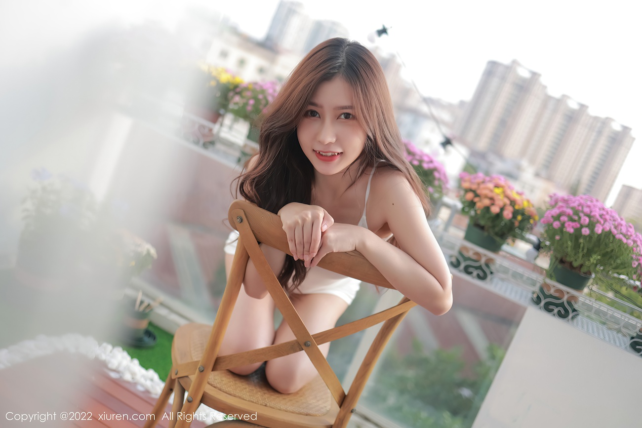 图片[13]-[Xiuren秀人网]2022.01.04 NO.4419 尹甜甜[72+1P／635MB] – 速更版-美库