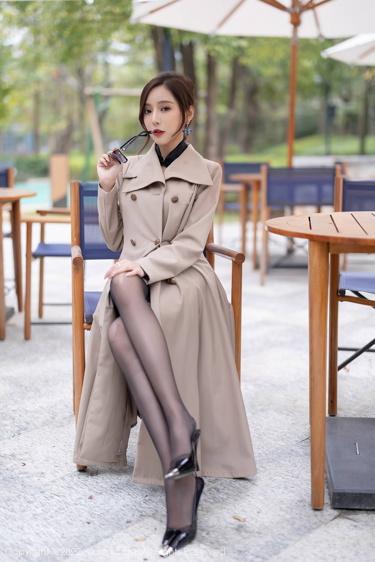 图片[20]-[Xiuren秀人网]2022.01.04 NO.4417 王馨瑶yanni[94+1P／802MB] – 速更版-美库