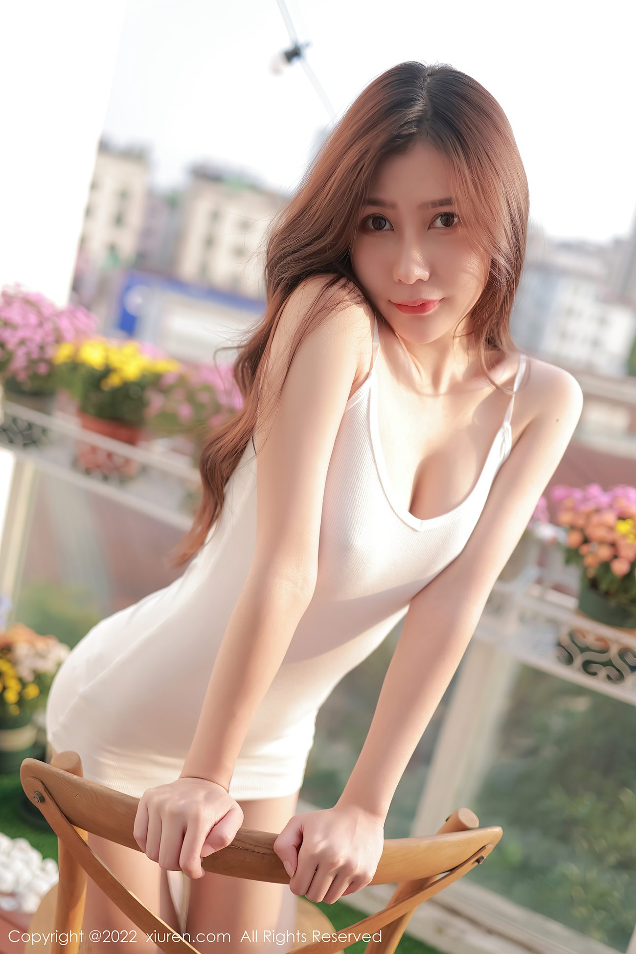 图片[17]-[Xiuren秀人网]2022.01.04 NO.4419 尹甜甜[72+1P／635MB] – 速更版-美库