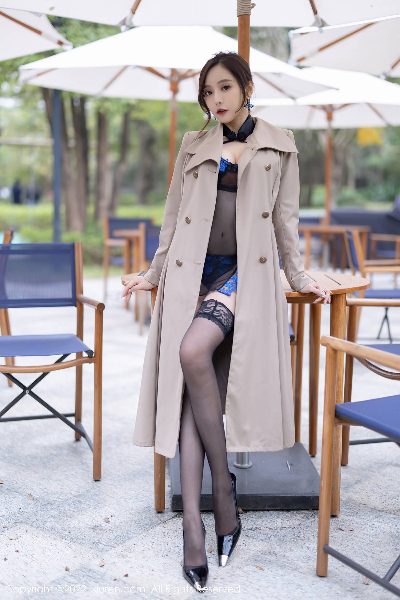 图片[24]-[Xiuren秀人网]2022.01.04 NO.4417 王馨瑶yanni[94+1P／802MB] – 速更版-美库