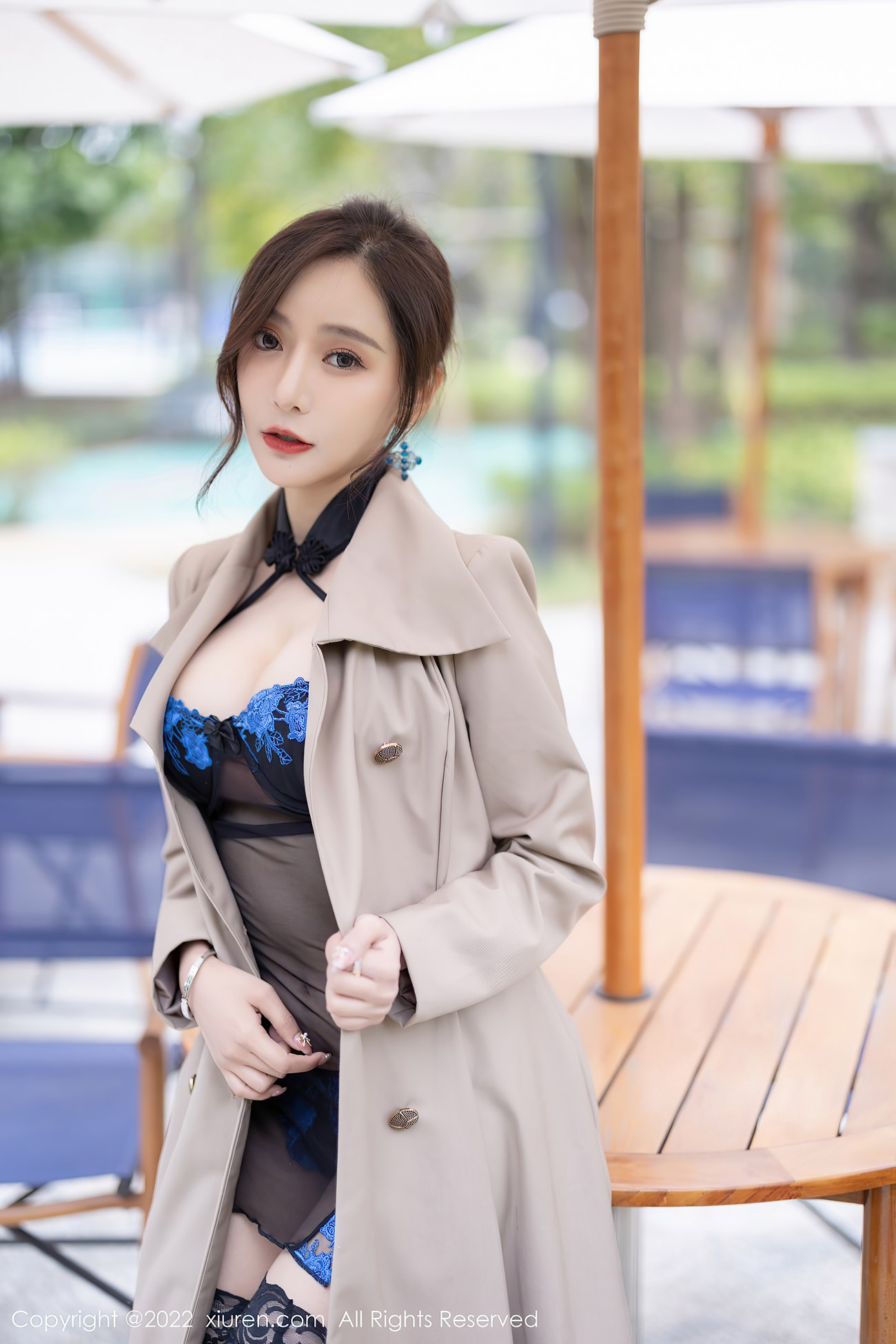 图片[26]-[Xiuren秀人网]2022.01.04 NO.4417 王馨瑶yanni[94+1P／802MB] – 速更版-美库