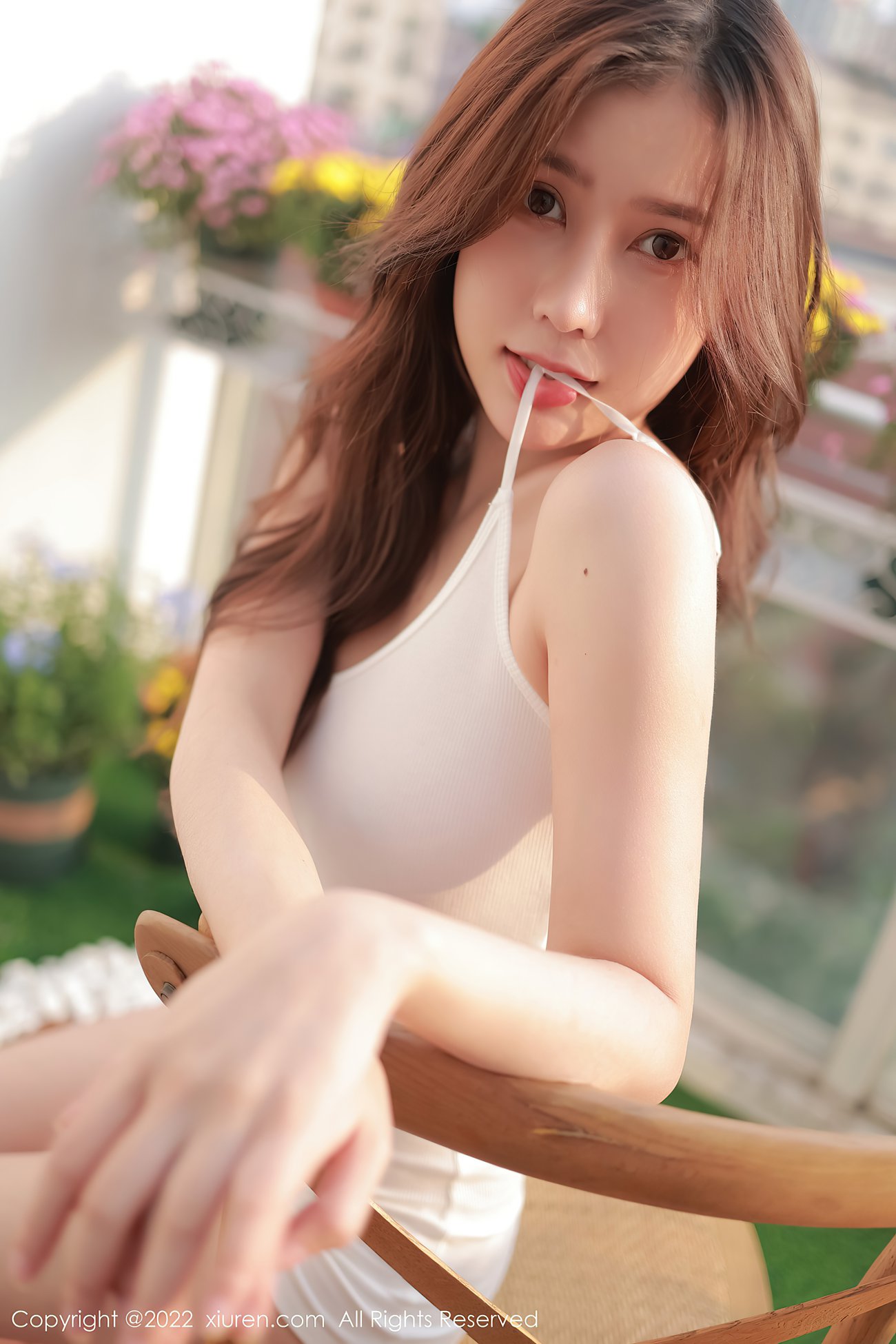 图片[22]-[Xiuren秀人网]2022.01.04 NO.4419 尹甜甜[72+1P／635MB] – 速更版-美库