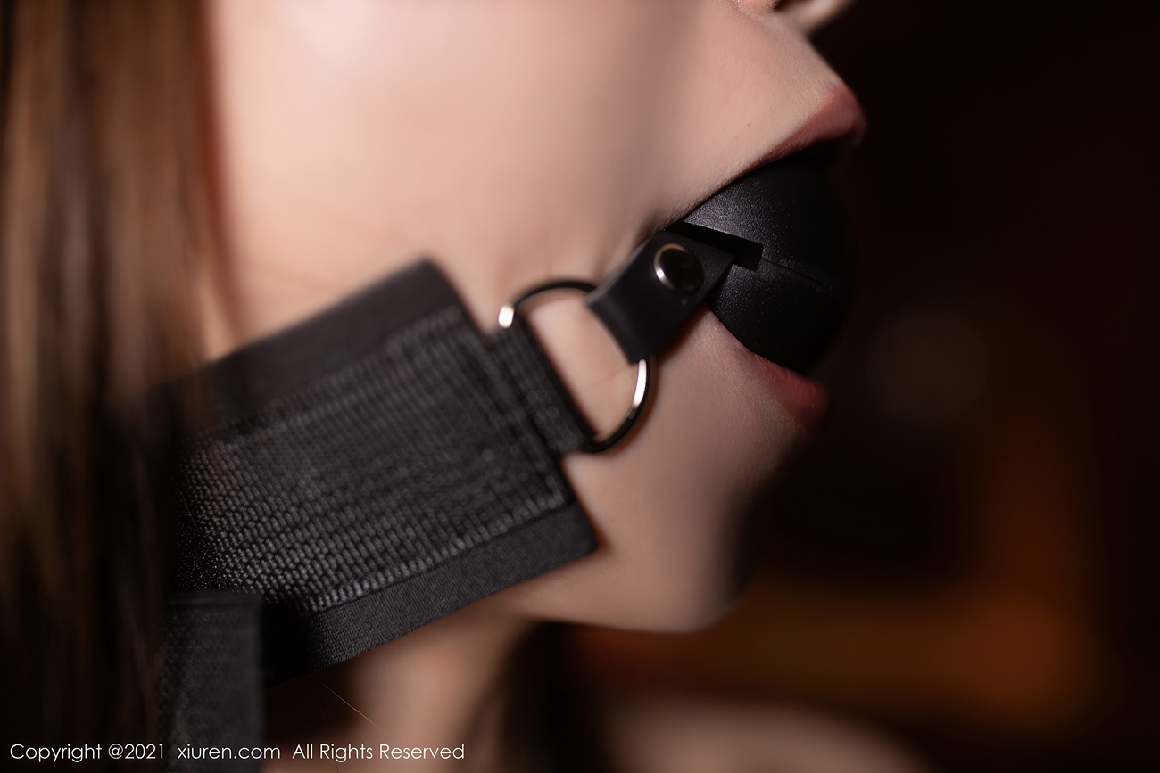 图片[48]-[Xiuren秀人网]2021.12.31 NO.4414 鱼子酱Fish[85+1P／738MB] – 速更版-美库