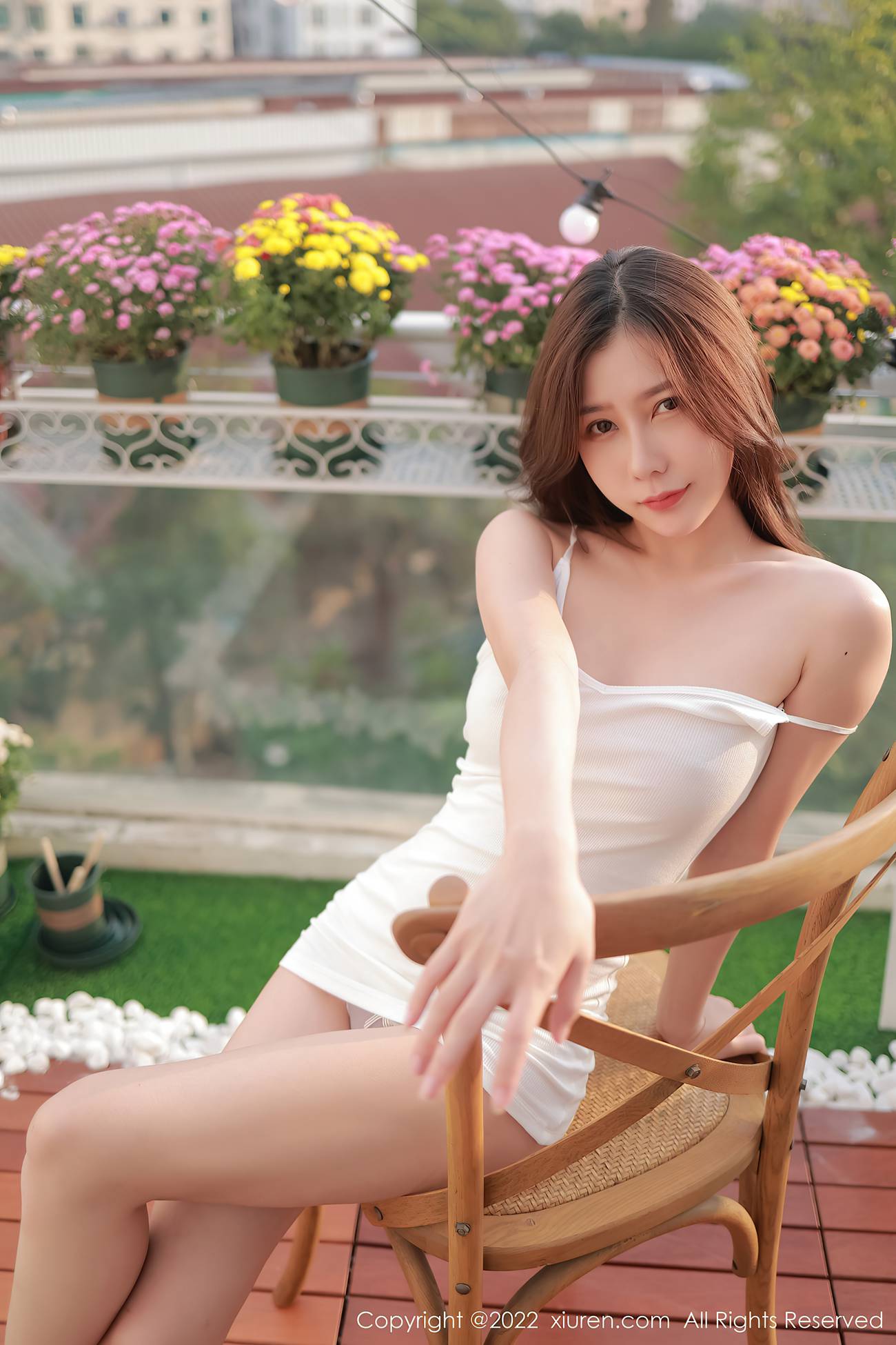 图片[24]-[Xiuren秀人网]2022.01.04 NO.4419 尹甜甜[72+1P／635MB] – 速更版-美库