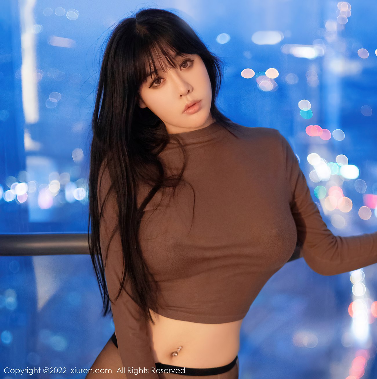 图片[39]-[Xiuren秀人网]2022.01.04 NO.4418 徐媛媛[42+1P／432MB] – 速更版-美库