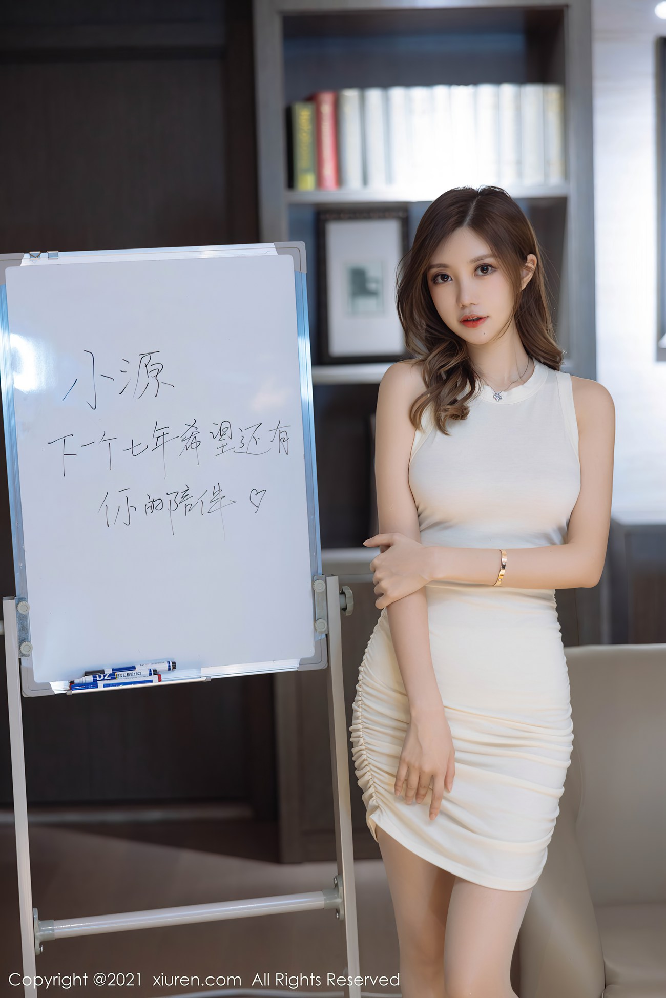 图片[72]-[Xiuren秀人网]2021.12.31 NO.4415 绮里嘉ula[121+1P／1.01GB] – 速更版-美库