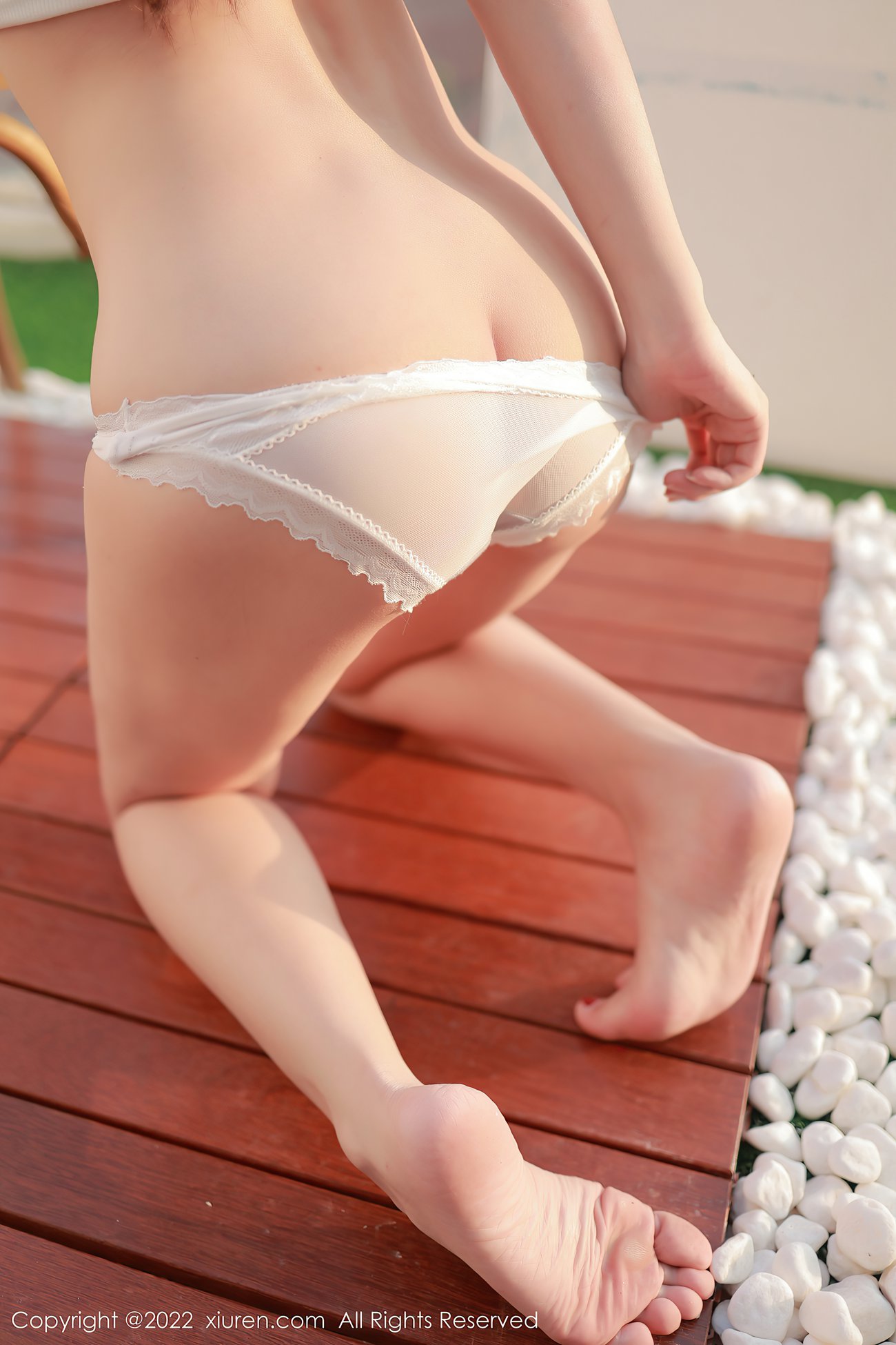 图片[67]-[Xiuren秀人网]2022.01.04 NO.4419 尹甜甜[72+1P／635MB] – 速更版-美库