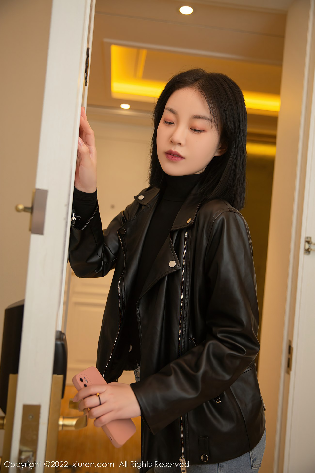 图片[7]-[Xiuren秀人网]2022.01.05 NO.4423 一颗甜蛋黄a[74+1P／735MB] – 速更版-美库