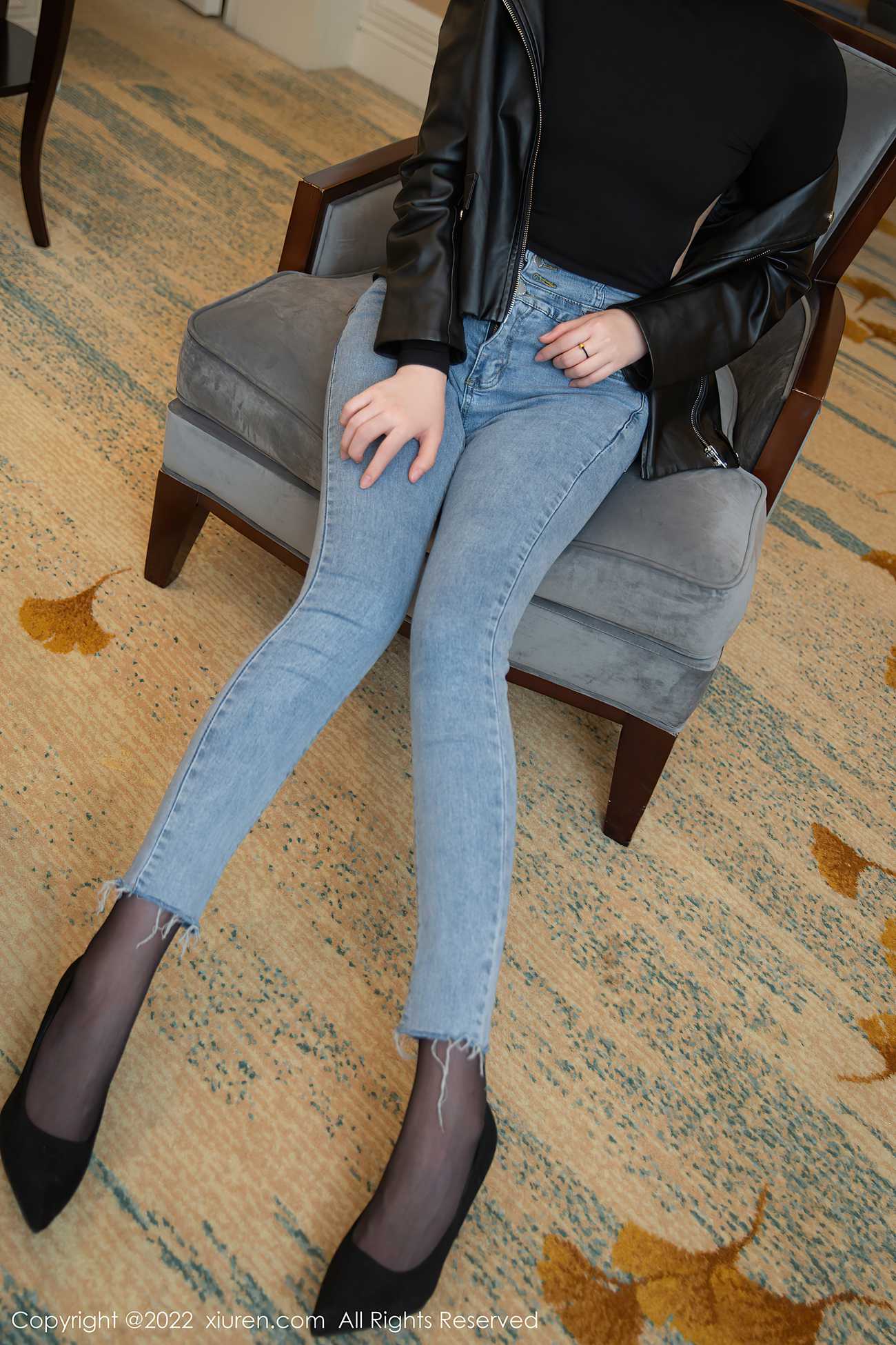 图片[9]-[Xiuren秀人网]2022.01.05 NO.4423 一颗甜蛋黄a[74+1P／735MB] – 速更版-美库