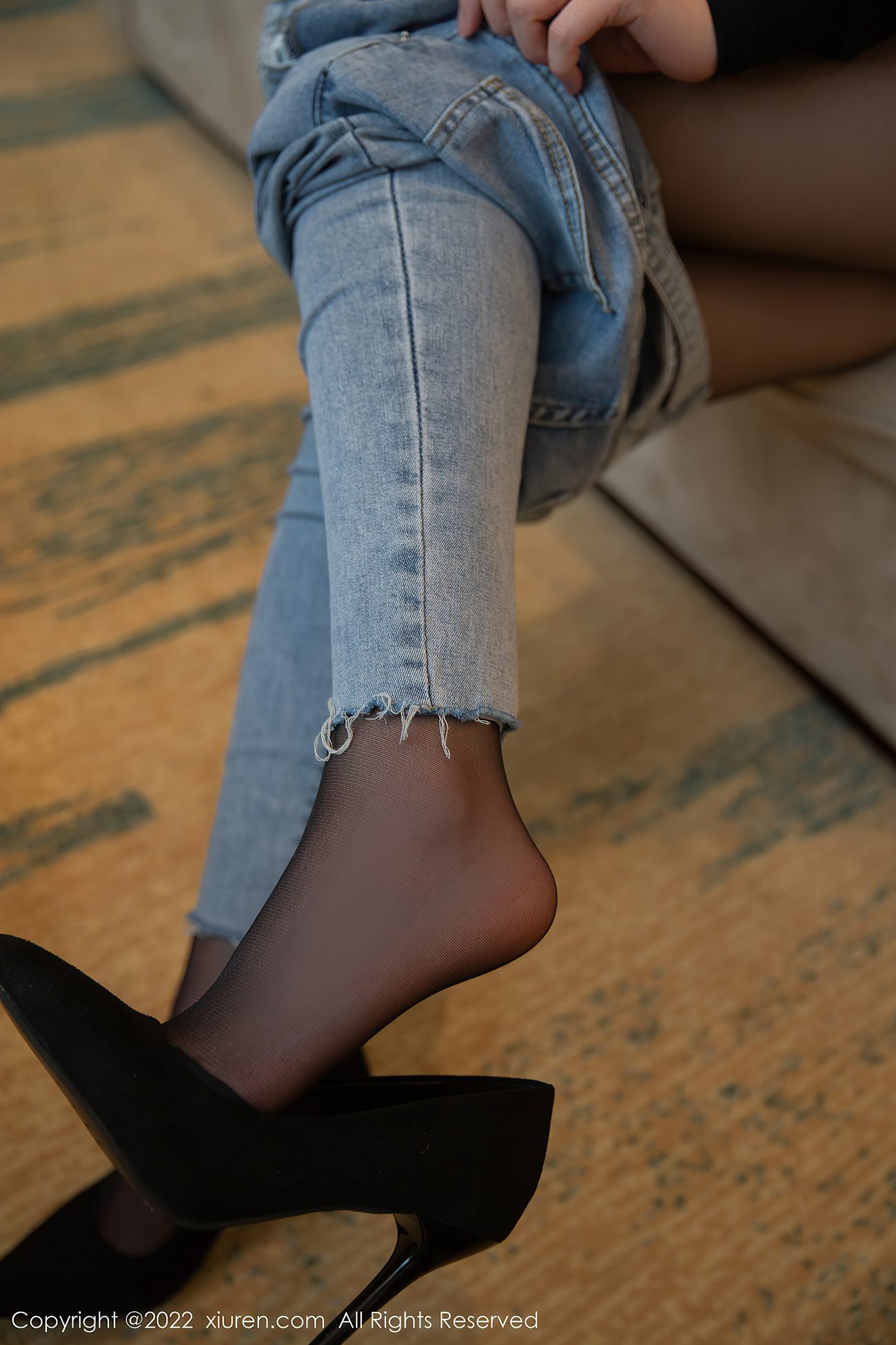 图片[39]-[Xiuren秀人网]2022.01.05 NO.4423 一颗甜蛋黄a[74+1P／735MB] – 速更版-美库